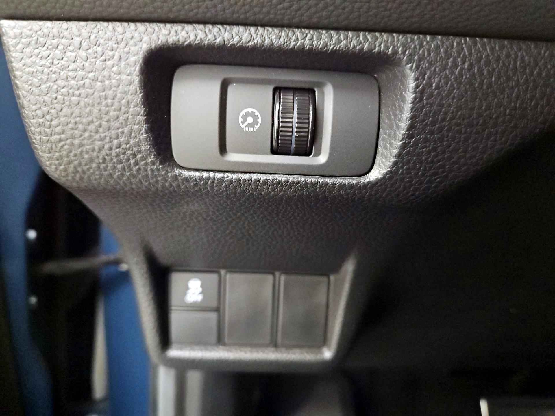 Thumbnail: 2025 Honda Civic - 13