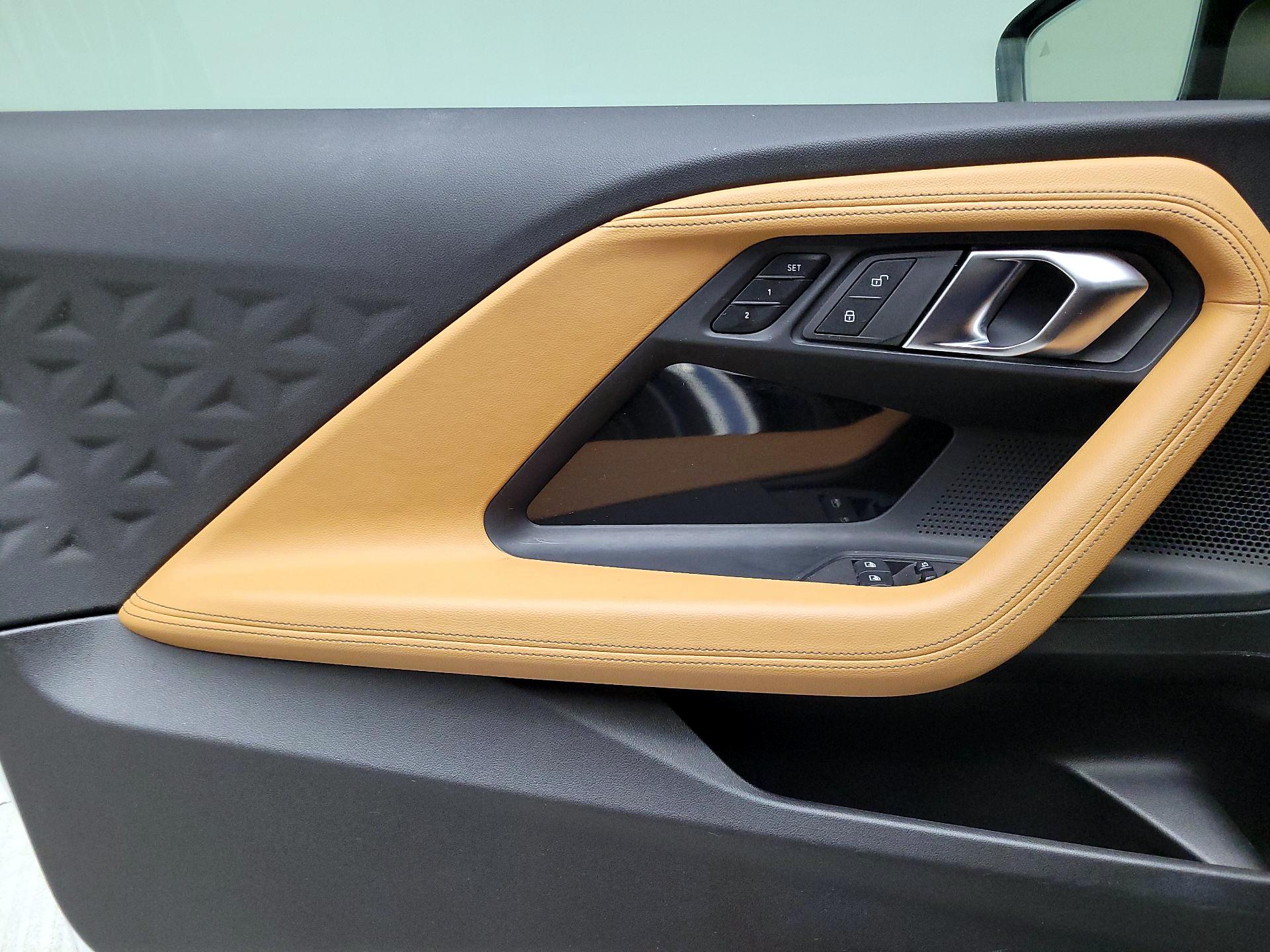 Thumbnail: 2024 BMW 2 Series - 12