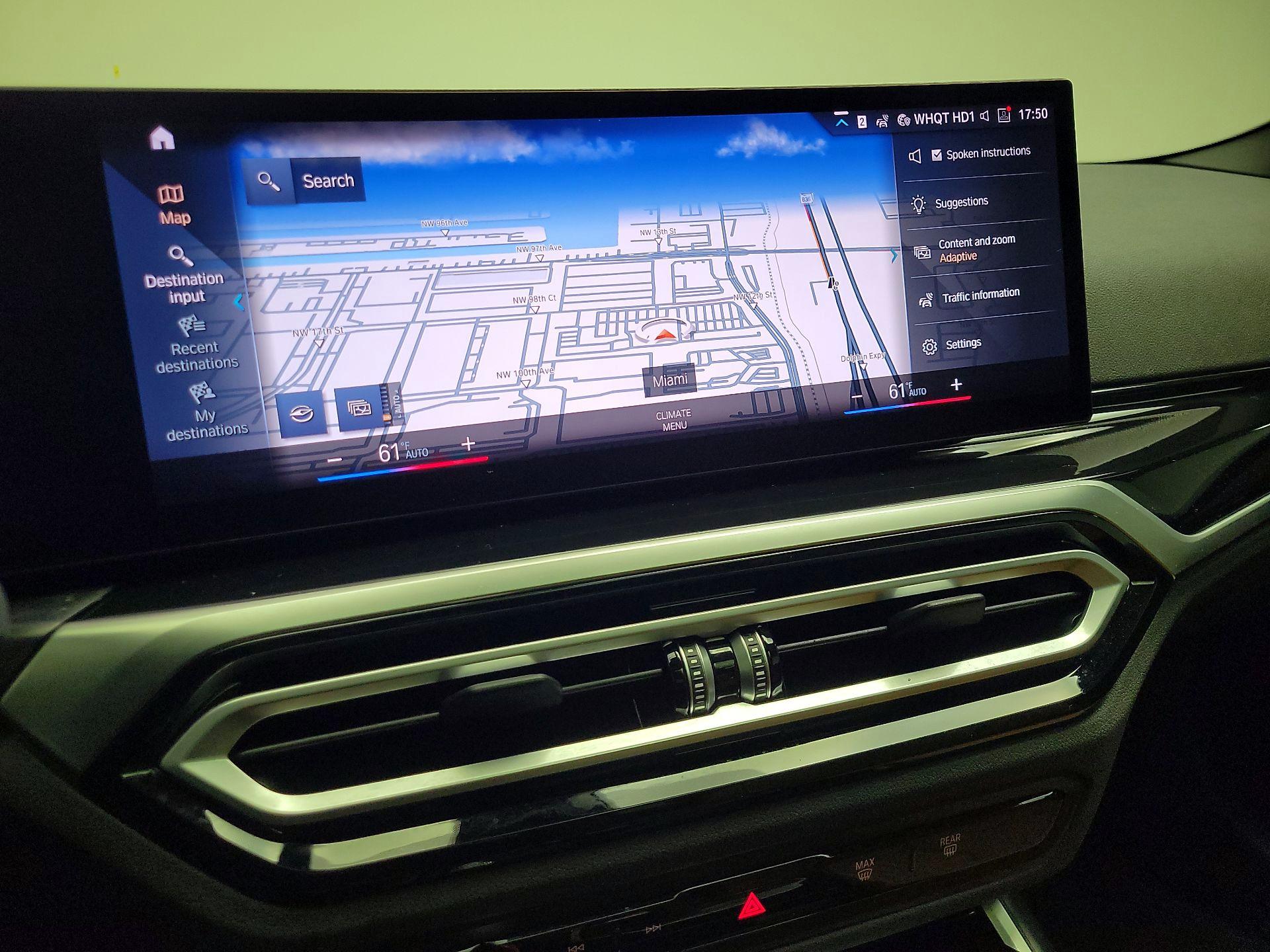 Thumbnail: 2024 BMW 2 Series - 14