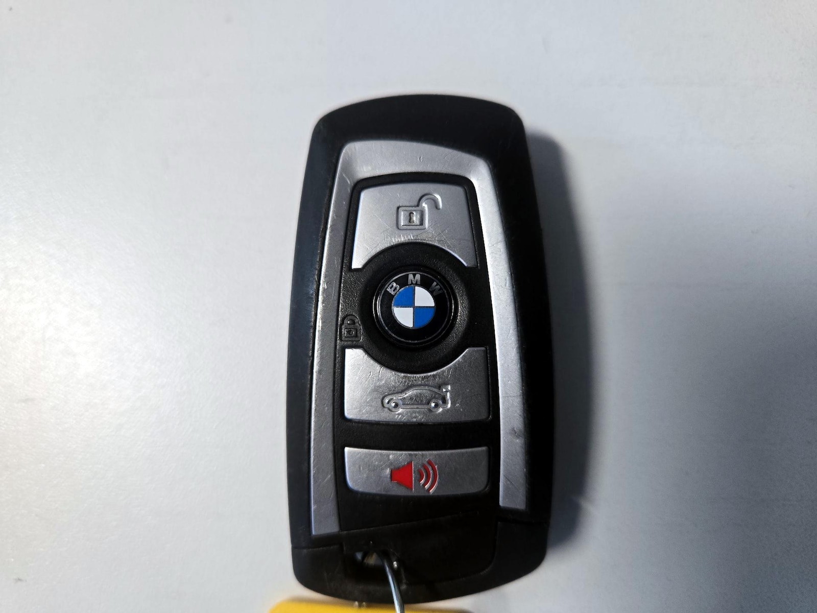 2017 BMW X3 xDrive28i - Photo 25