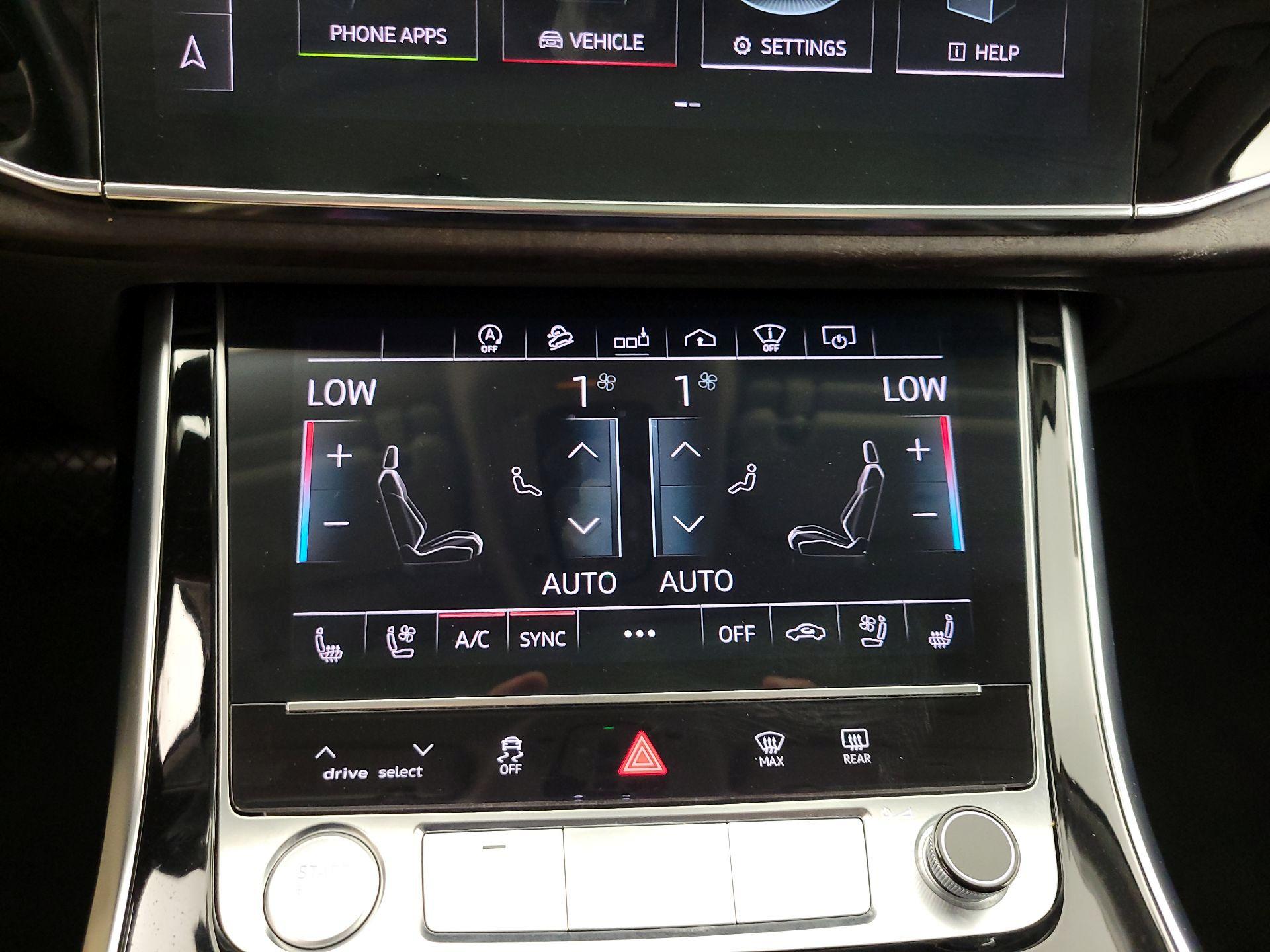 Thumbnail: 2020 Audi Q7 - 17