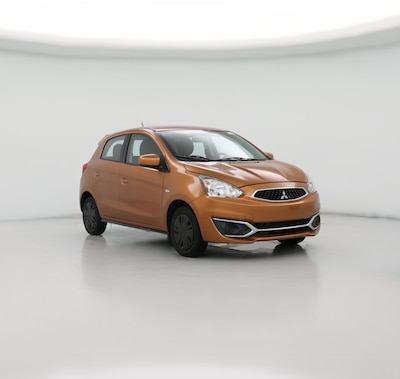 Recommended categories heading image of the selected vehicle