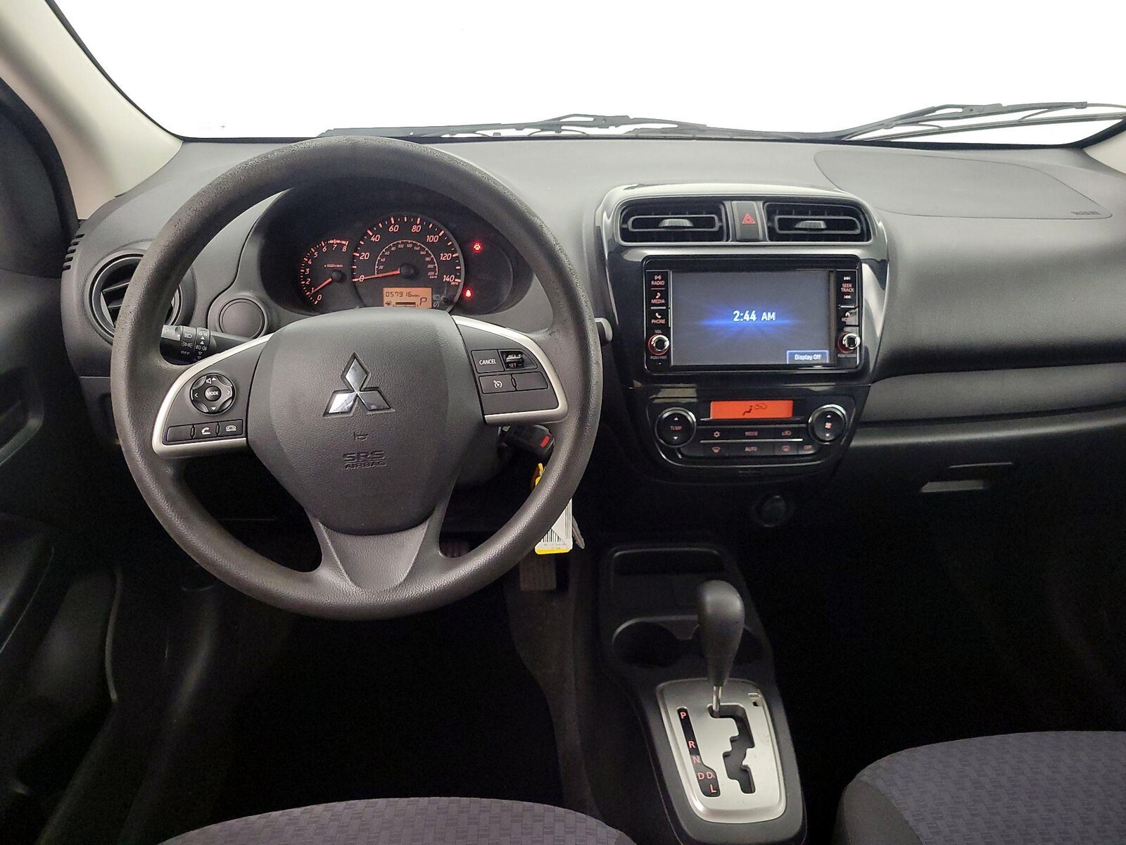 Bluetooth Technology