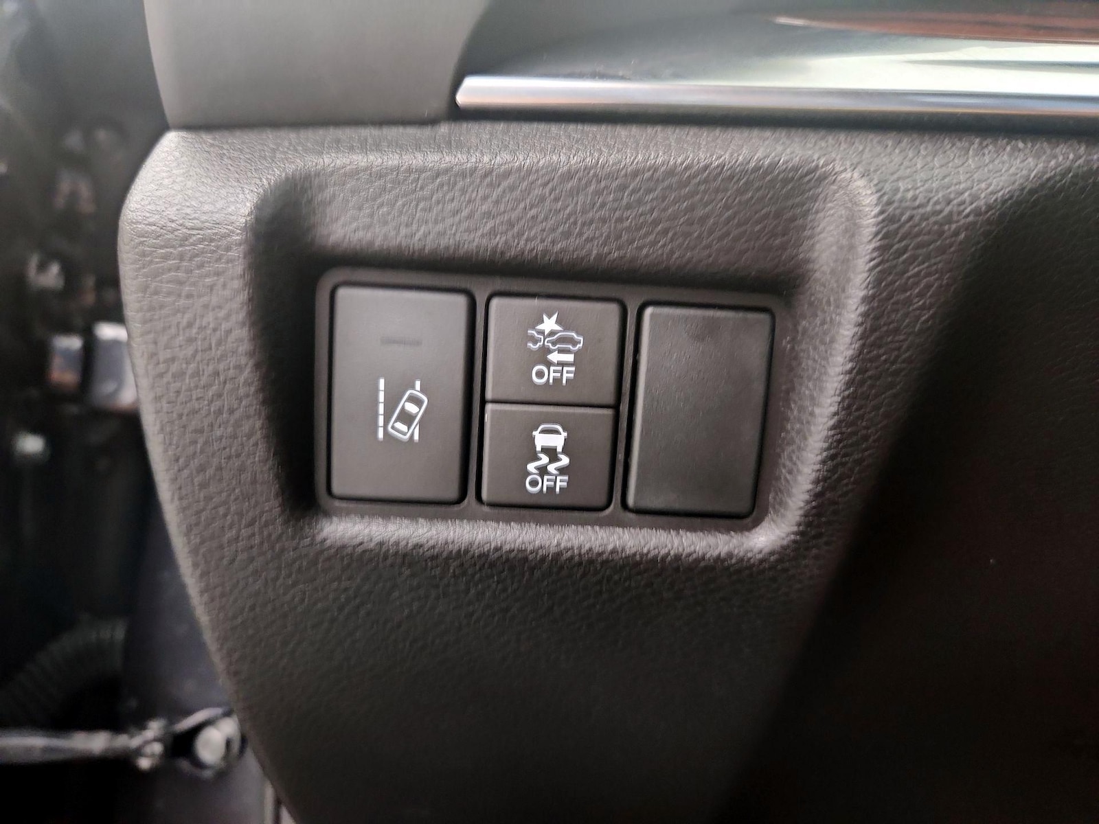 2016 Acura MDX Base - Photo 14