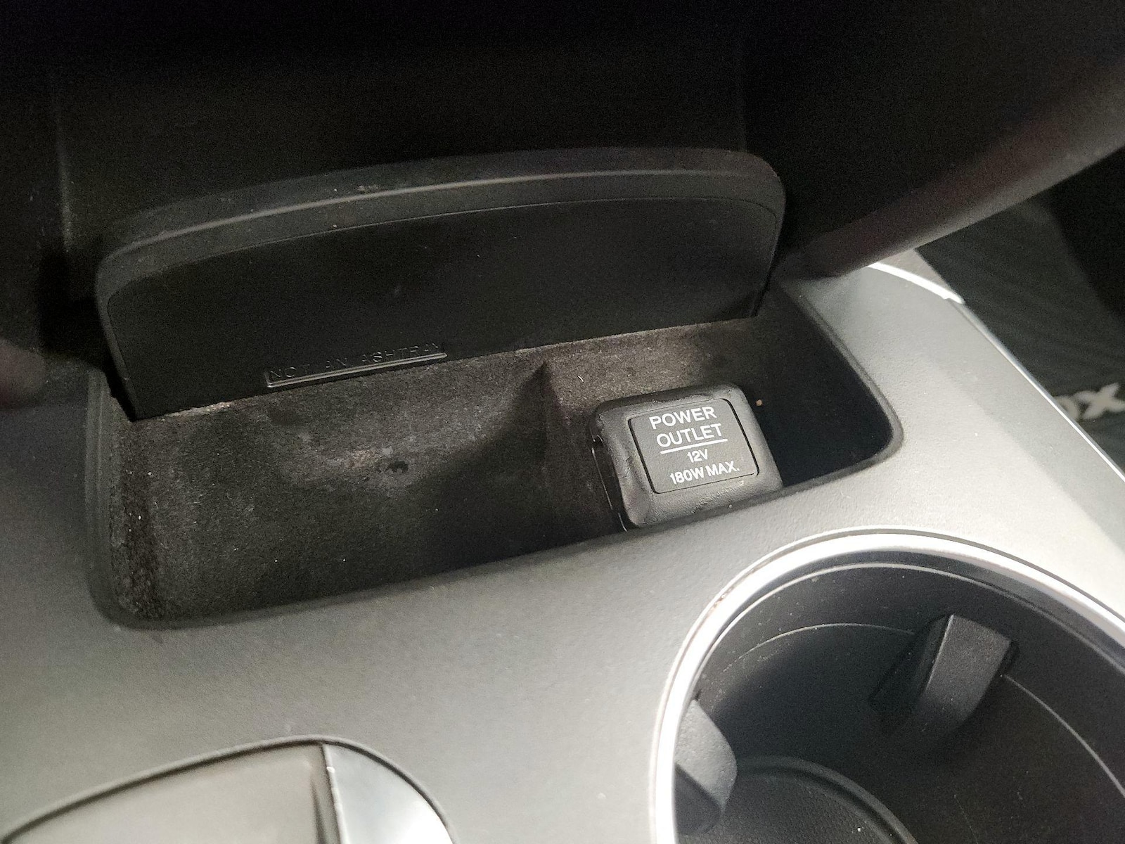 2016 Acura MDX Base - Photo 19
