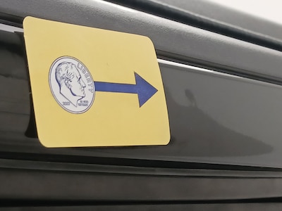 Condition detail