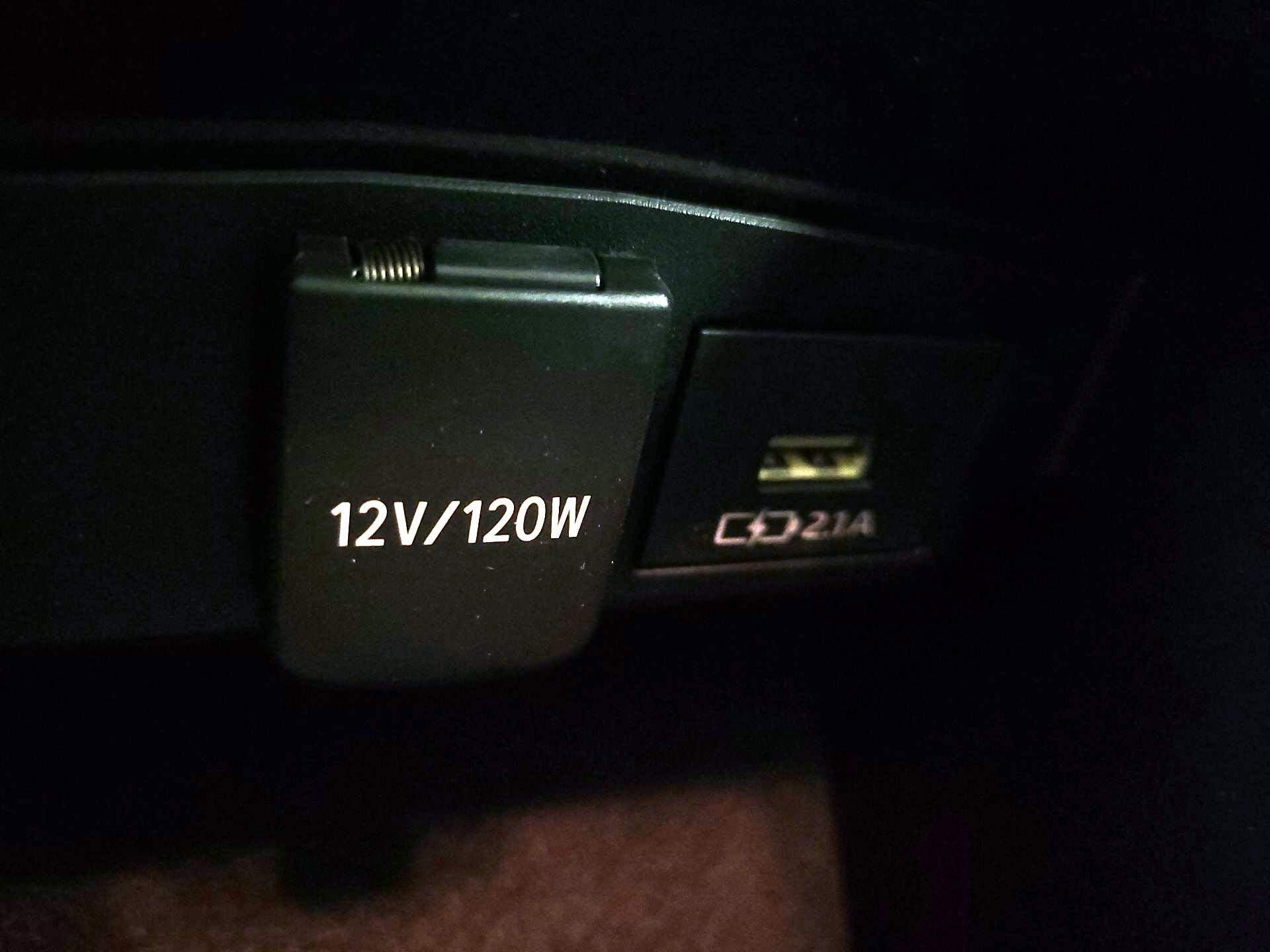 Thumbnail: 2021 Toyota Corolla - 17