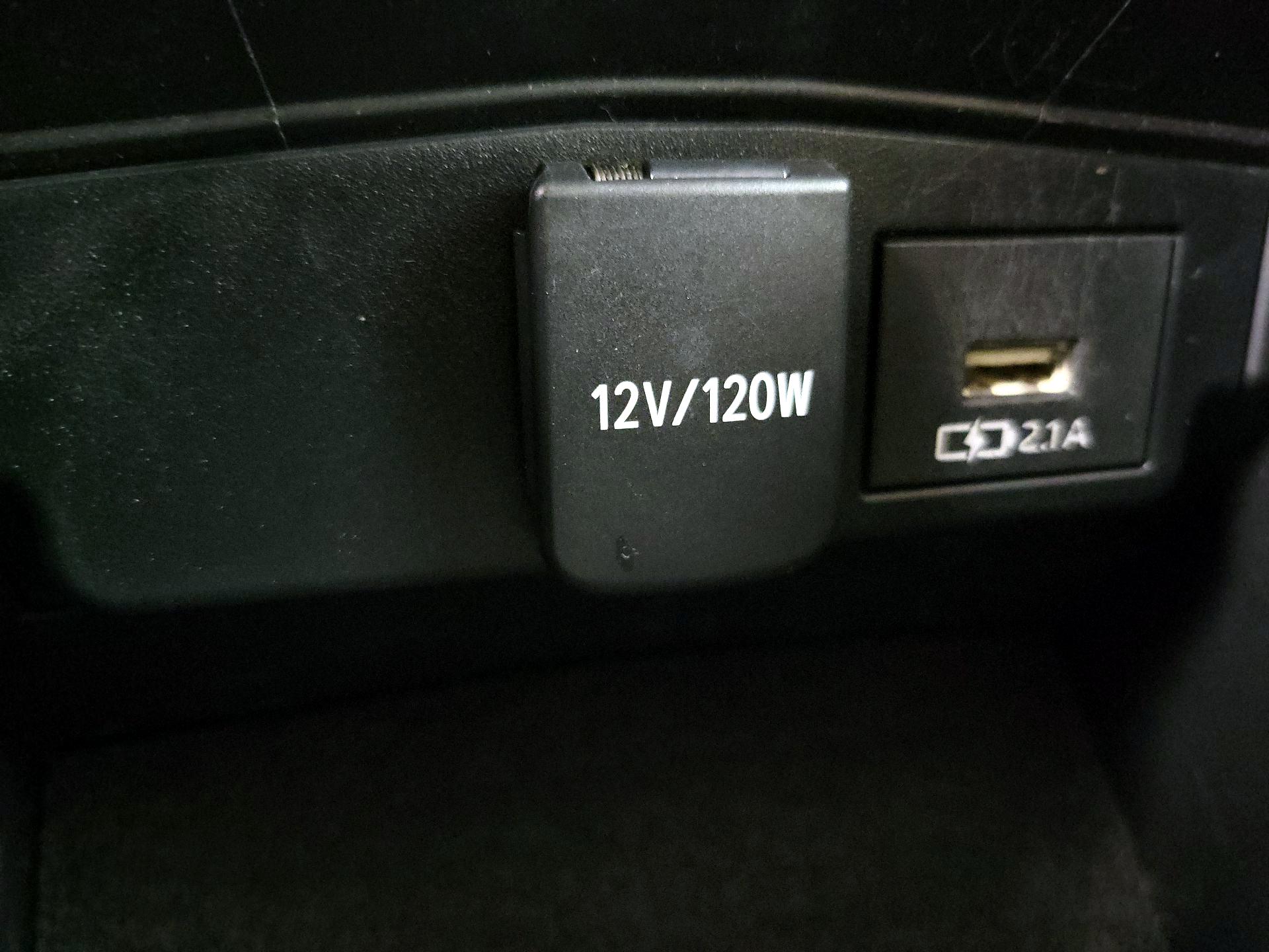 Thumbnail: 2020 Toyota Corolla - 18