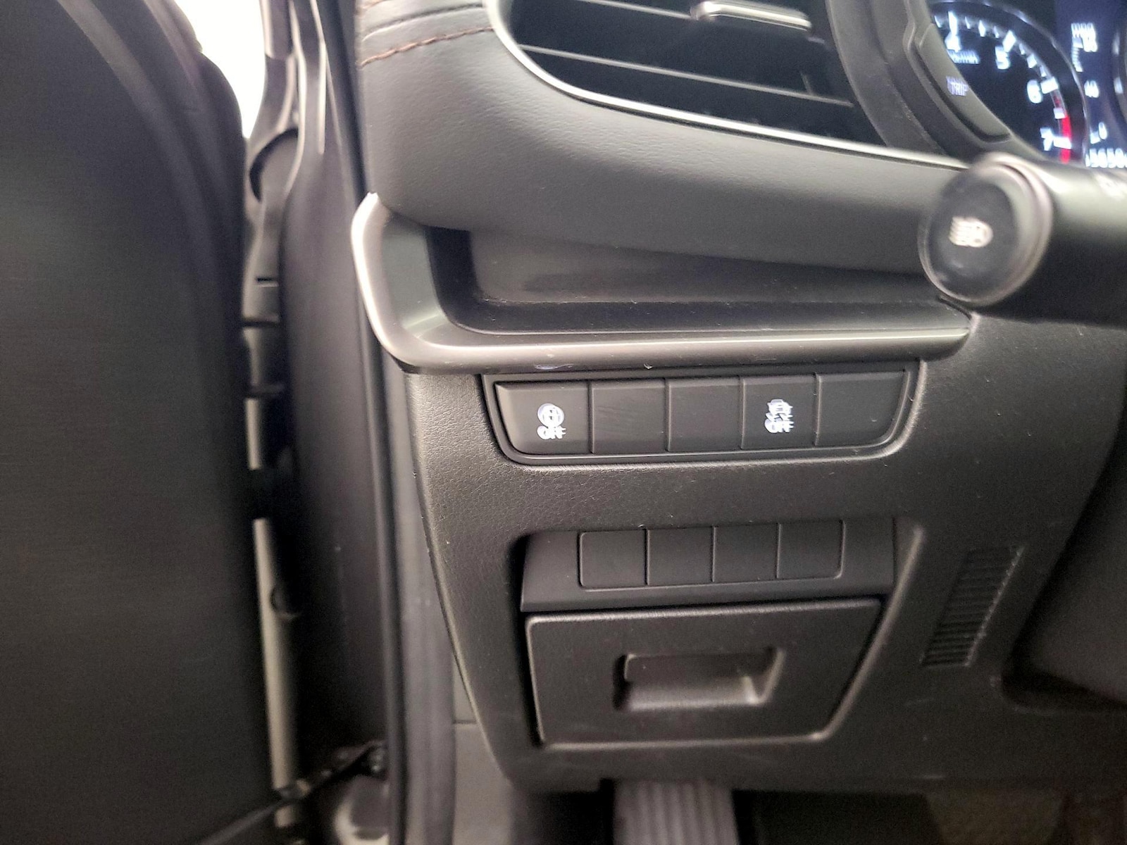 2021 Mazda Mazda3 Select - Photo 14