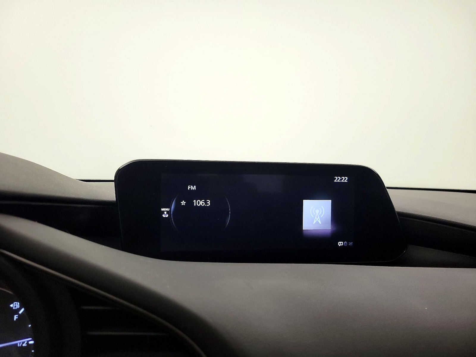 2021 Mazda Mazda3 Select - Photo 16