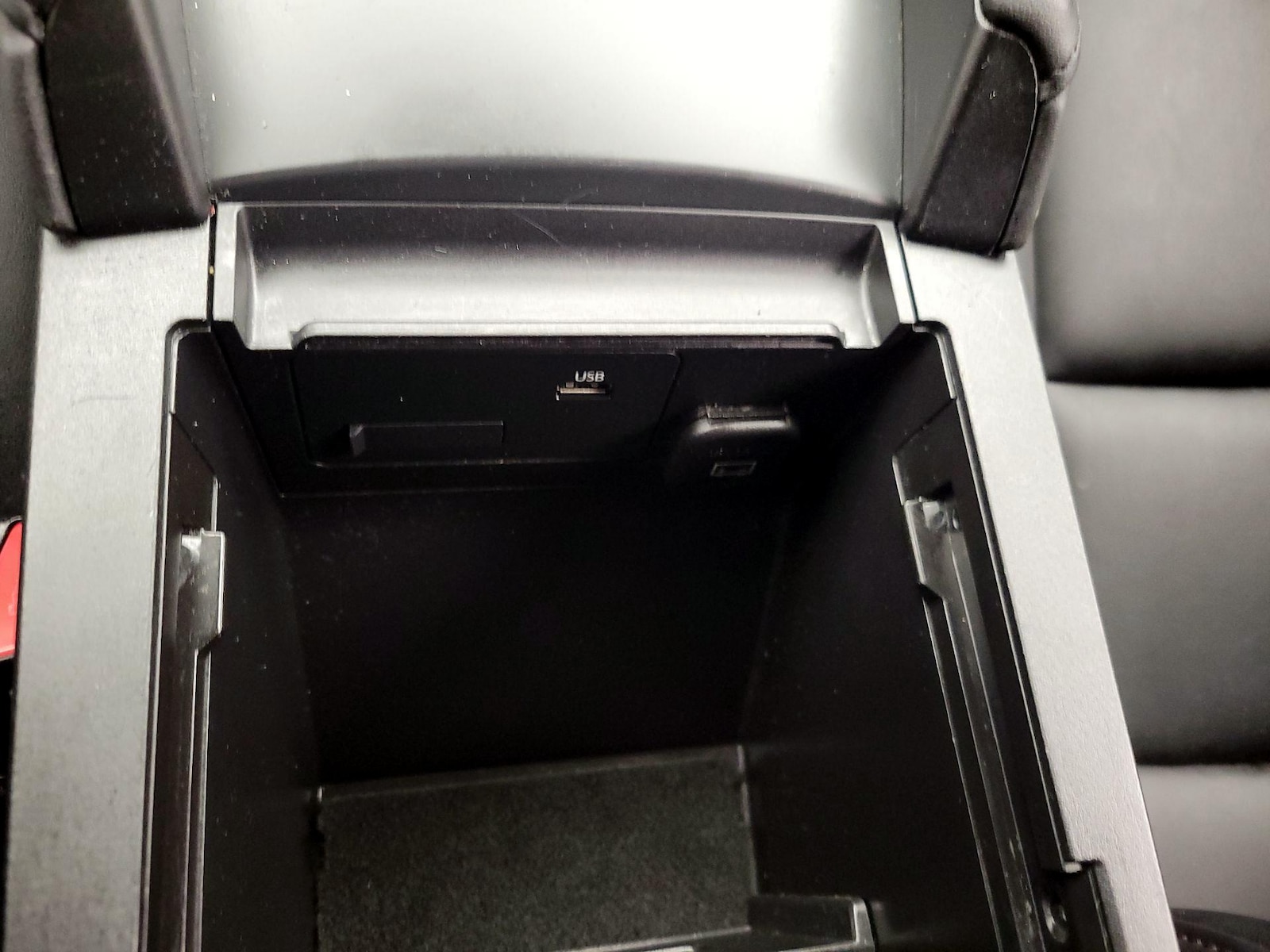2021 Mazda Mazda3 Select - Photo 19