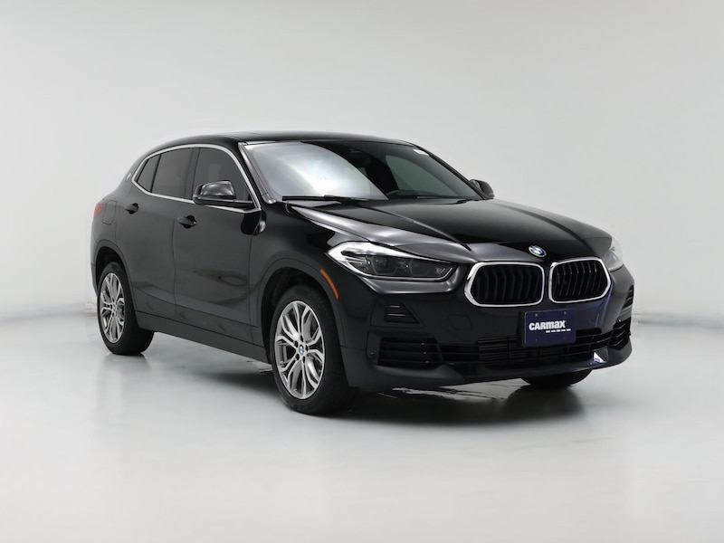 2021 BMW X2 xDrive28i -
                  Parker, CO