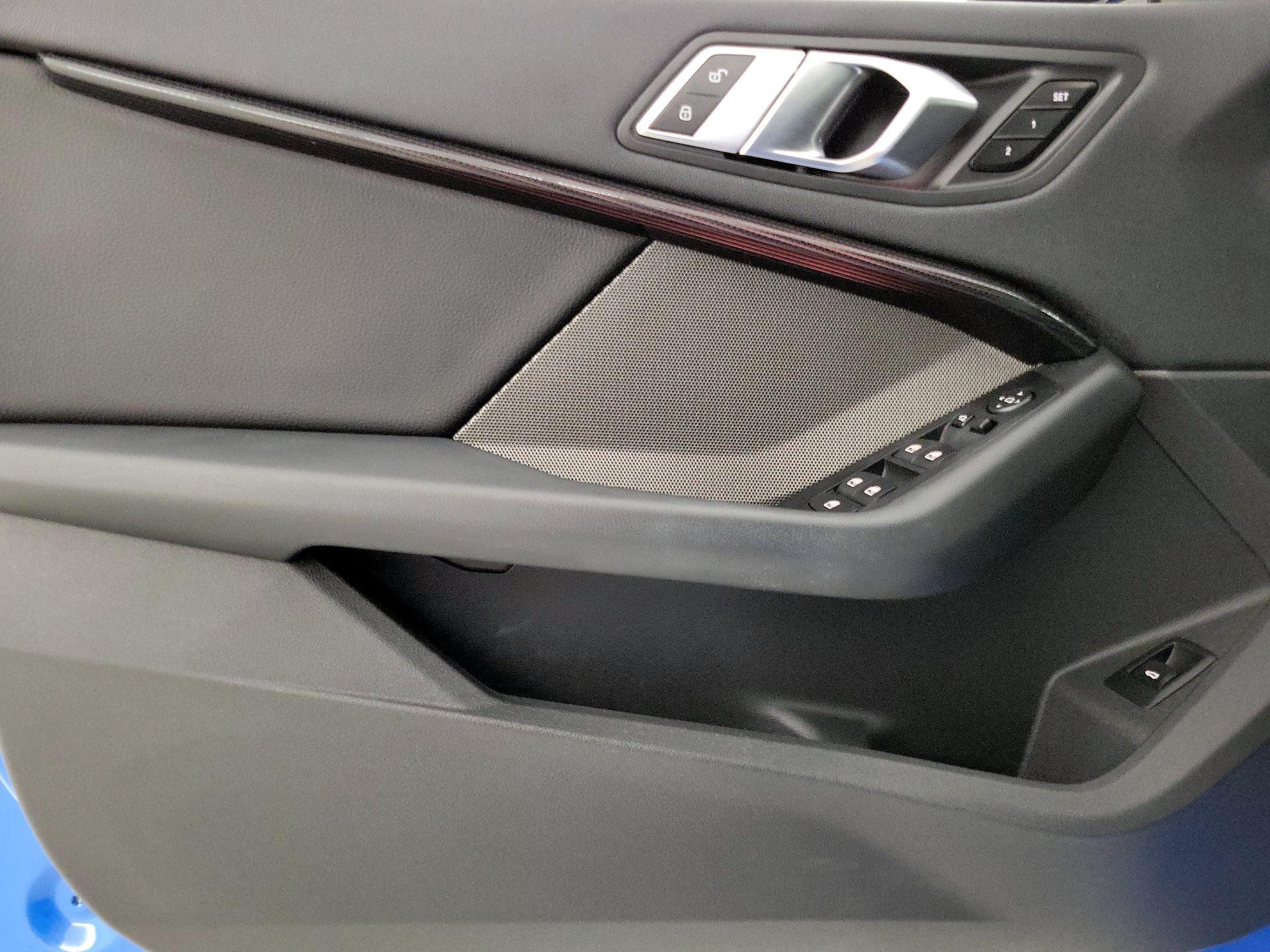 Thumbnail: 2021 BMW 2 Series - 12