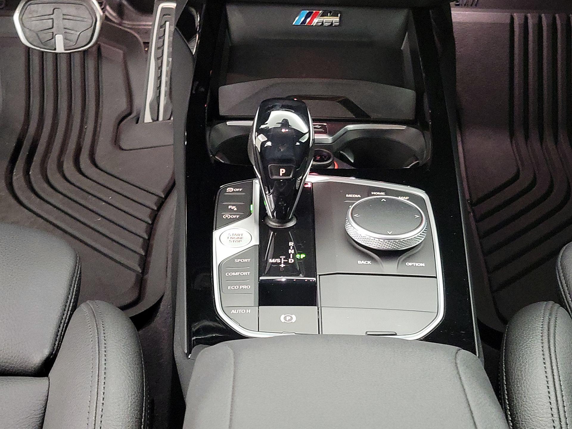Thumbnail: 2021 BMW 2 Series - 17