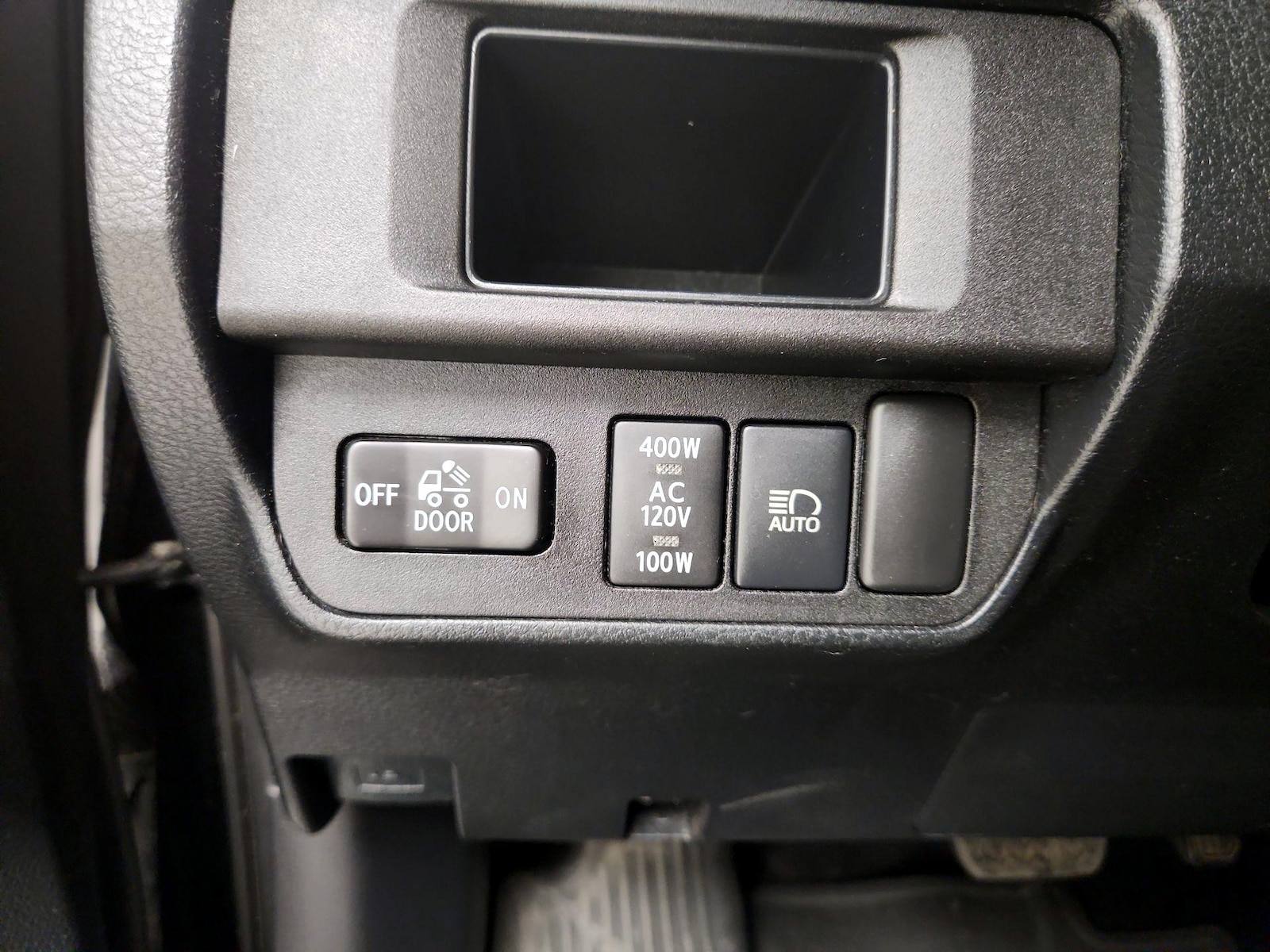 2019 Toyota Tacoma TRD Sport - Photo 14