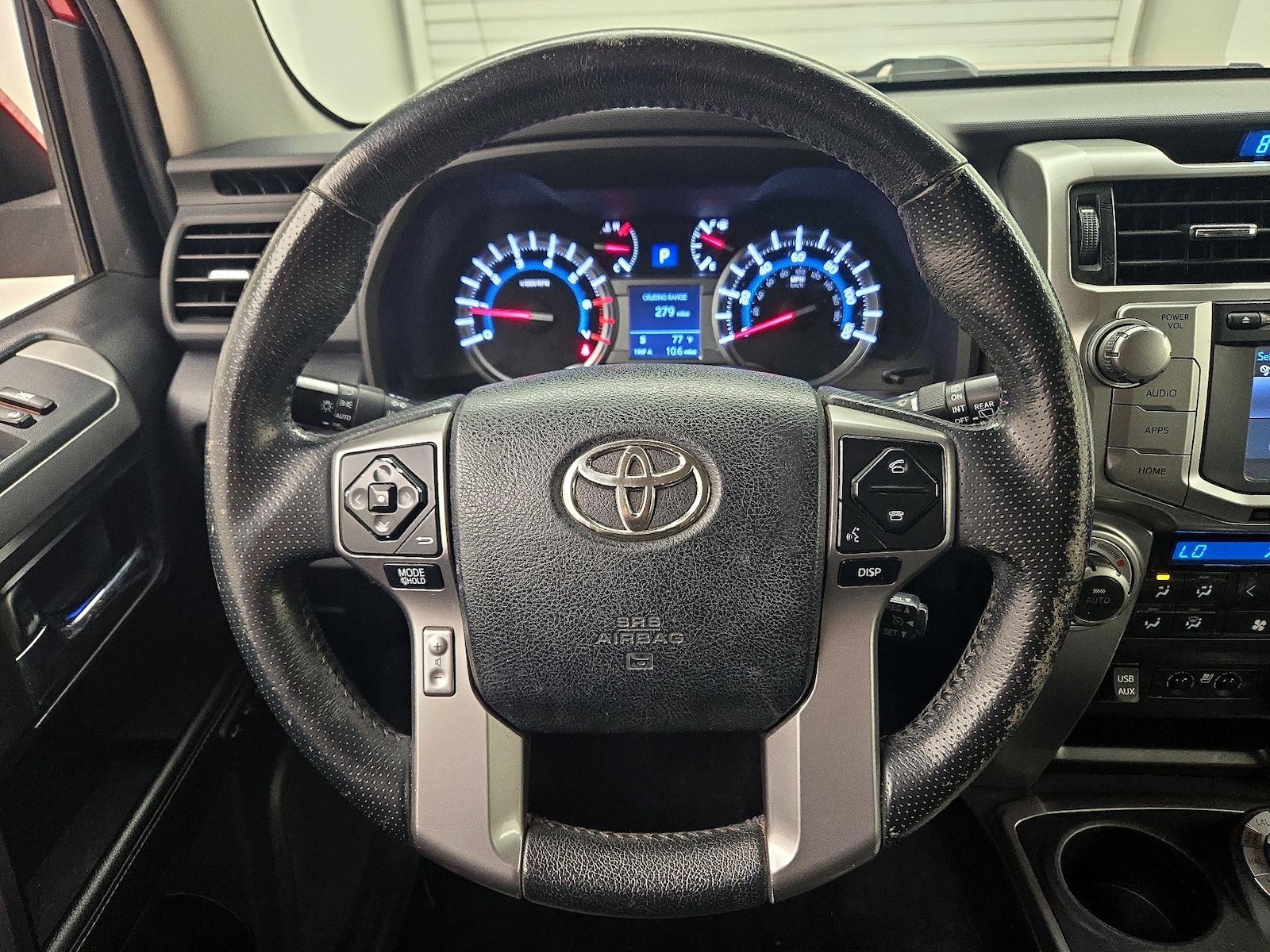Bluetooth Technology