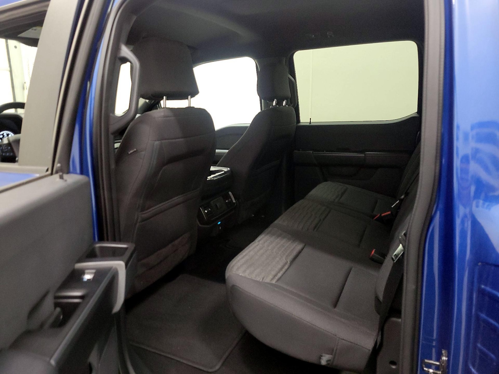 2023 Ford F-150 XL - Photo 21