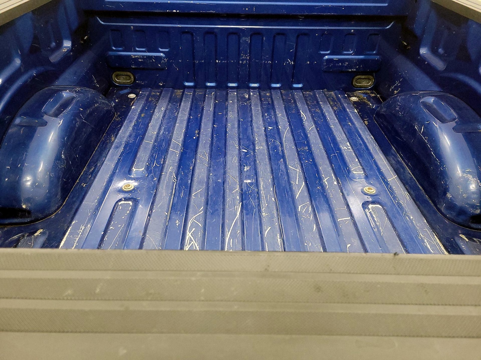 2023 Ford F-150 XL - Photo 22