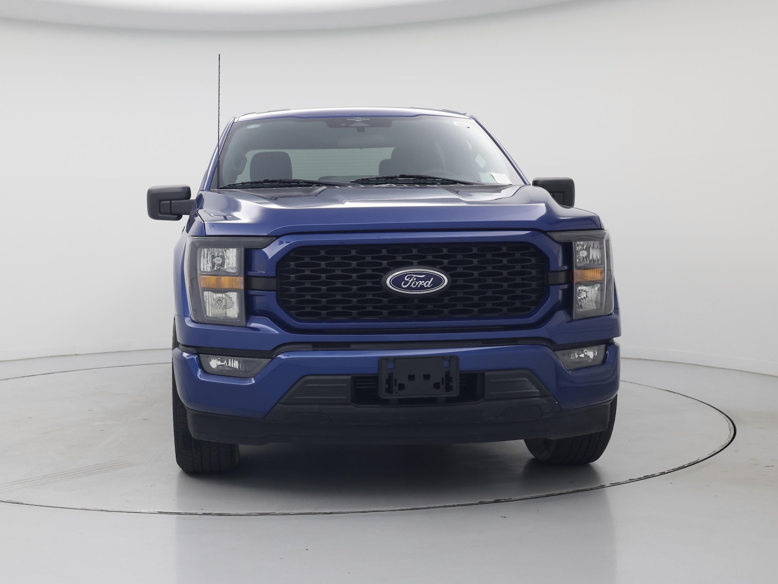 2023 Ford F-150 XL - Photo 6