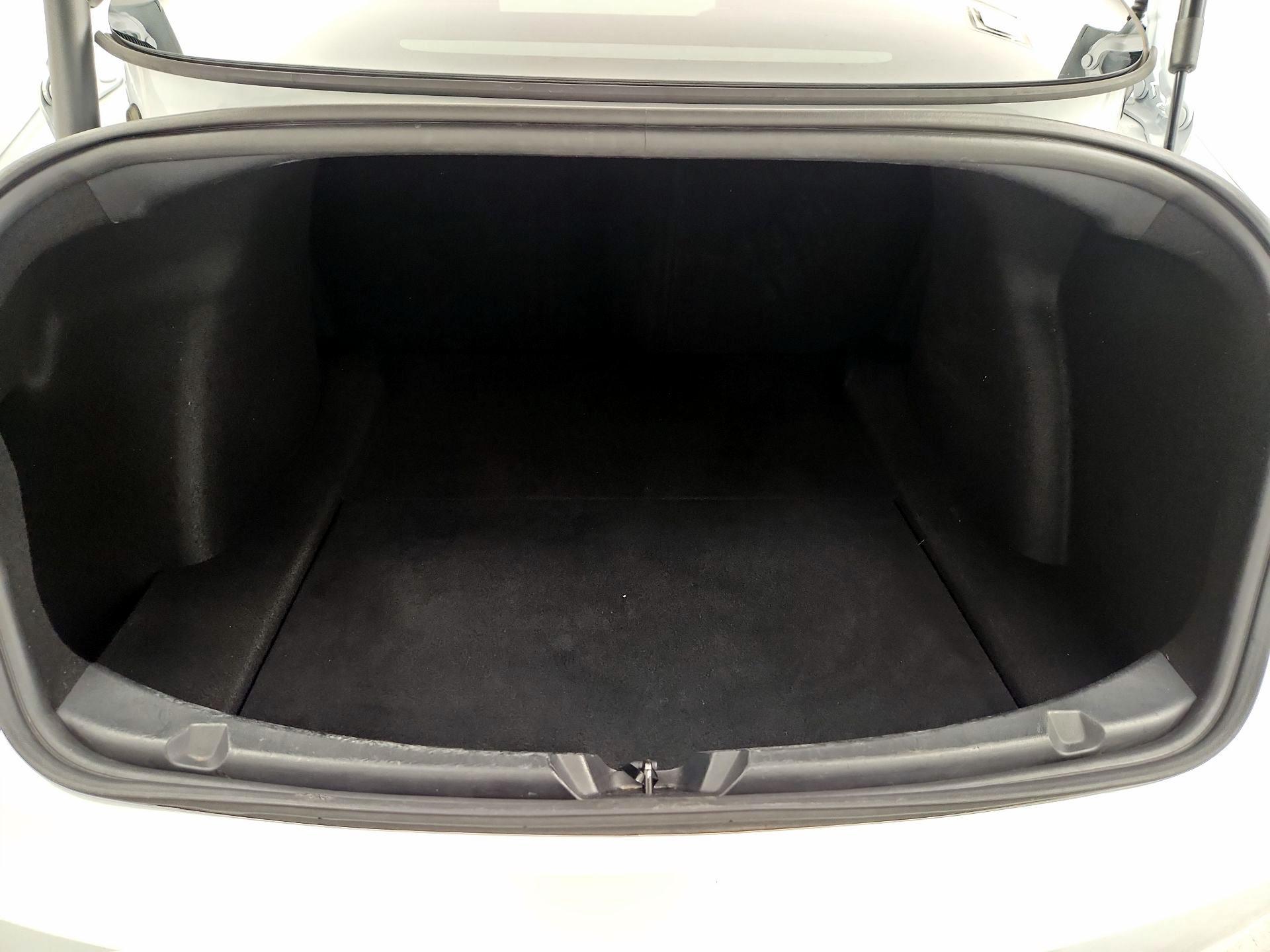 Thumbnail: 2021 Tesla Model 3 - 20