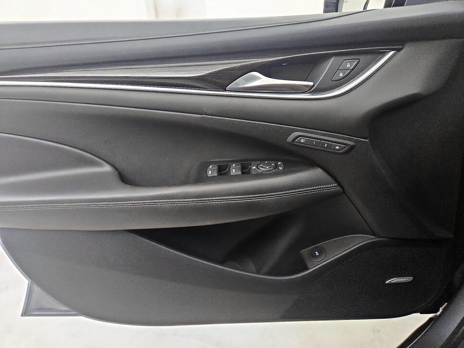 2019 Buick LaCrosse Essence - Photo 13