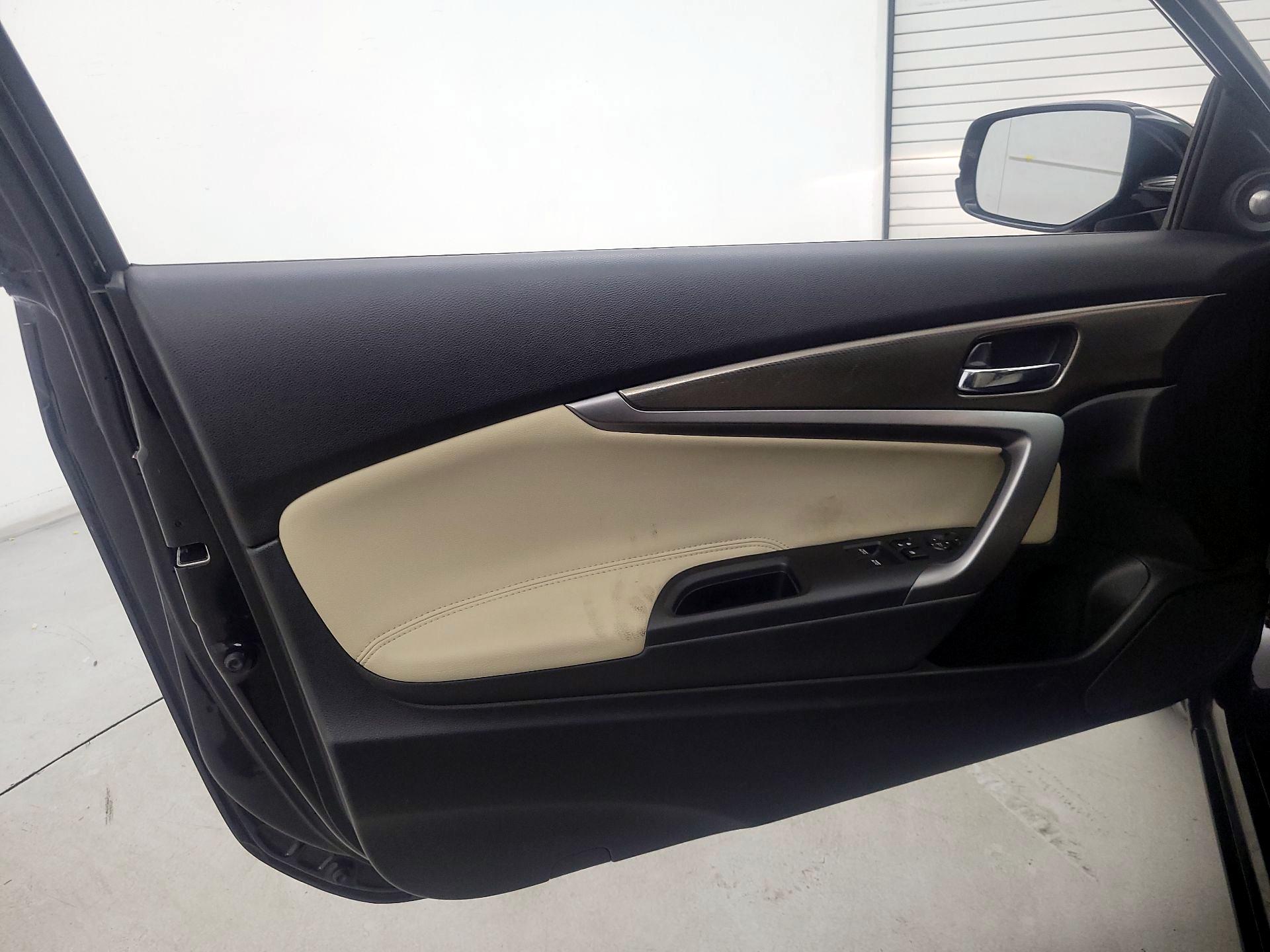Thumbnail: 2016 Honda Accord - 12