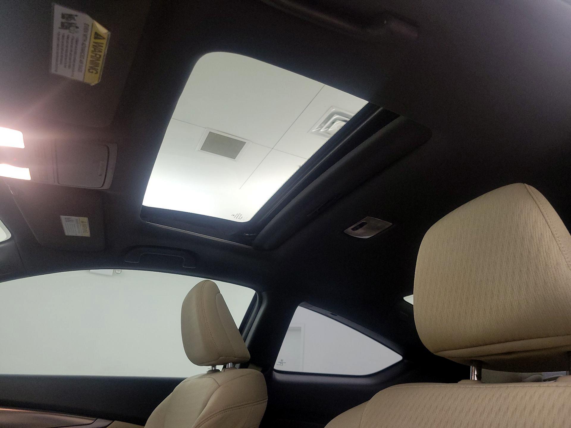 Thumbnail: 2016 Honda Accord - 19