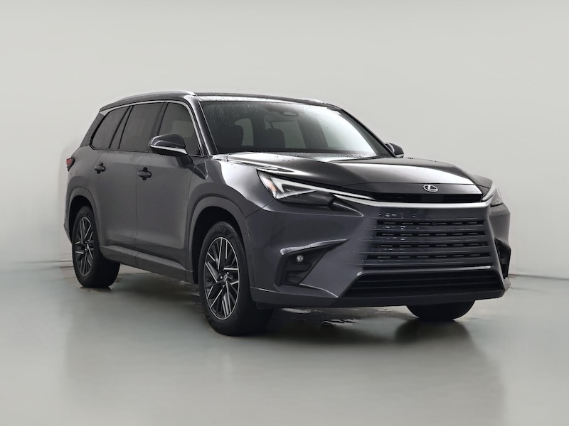 2024 Lexus TX 350 -
                  Norcross, GA
