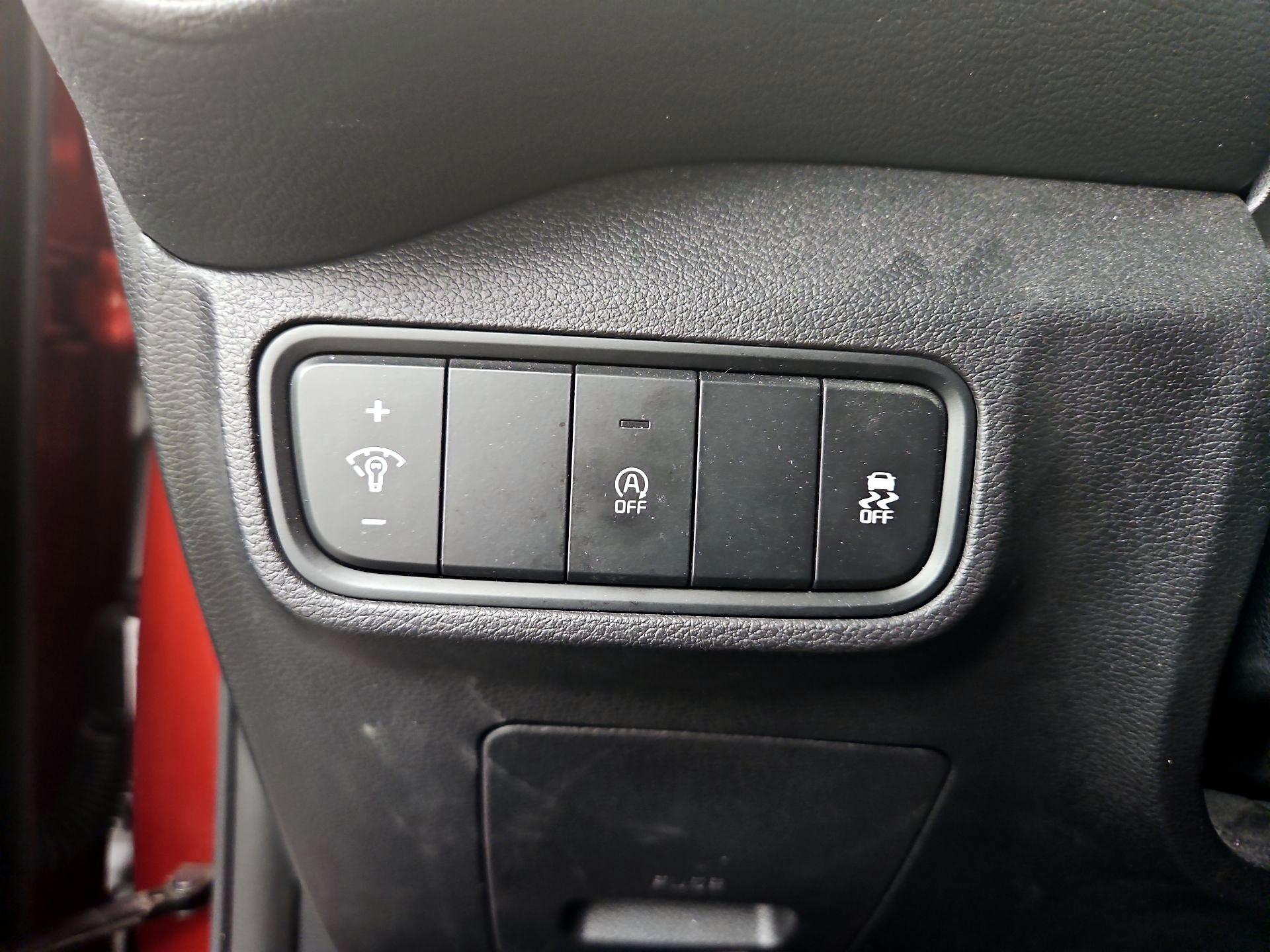 Thumbnail: 2021 Kia Soul - 13