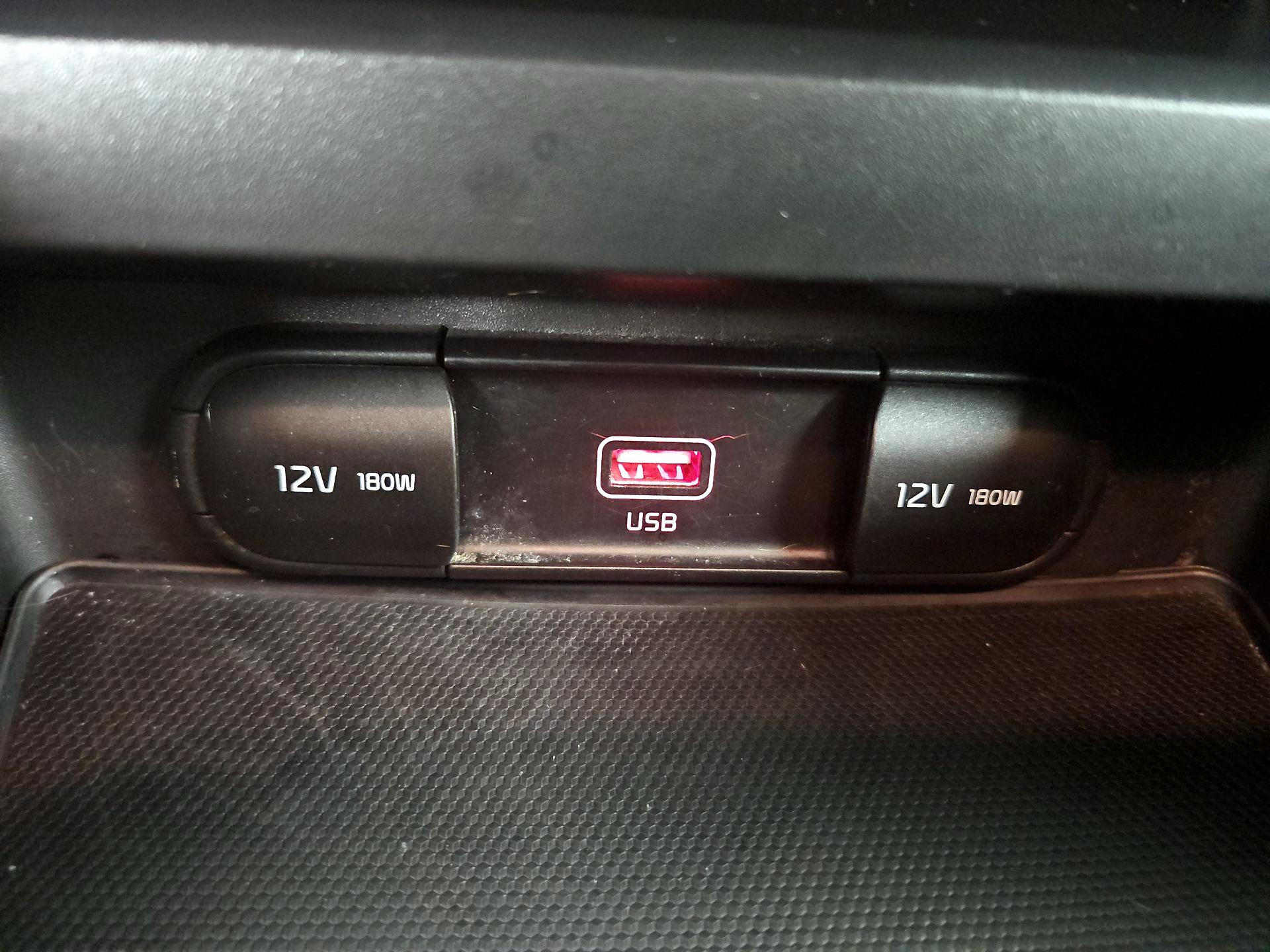 Thumbnail: 2021 Kia Soul - 18