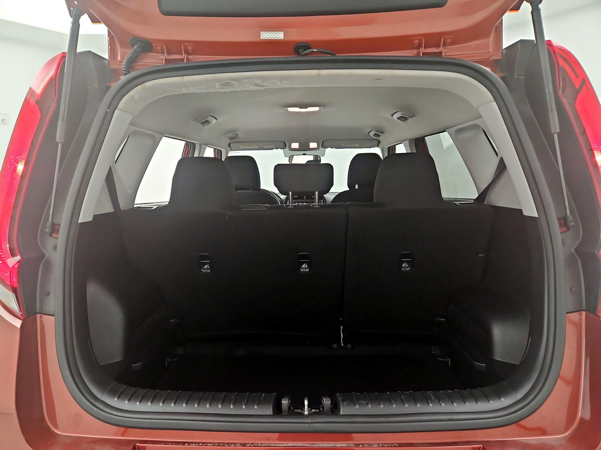 Thumbnail: 2021 Kia Soul - 20