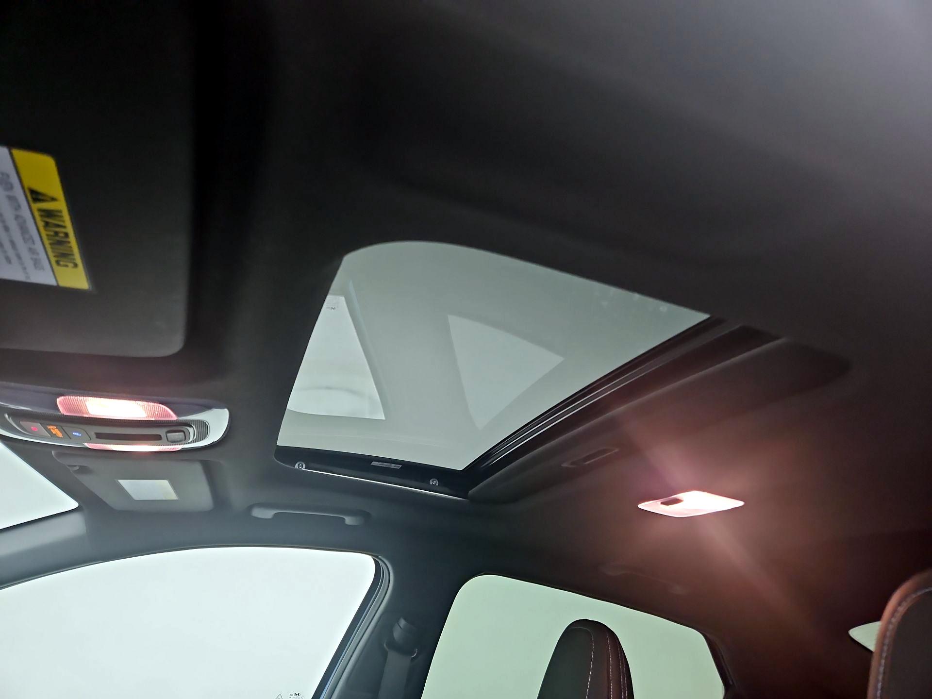 Thumbnail: 2025 Hyundai Elantra - 20