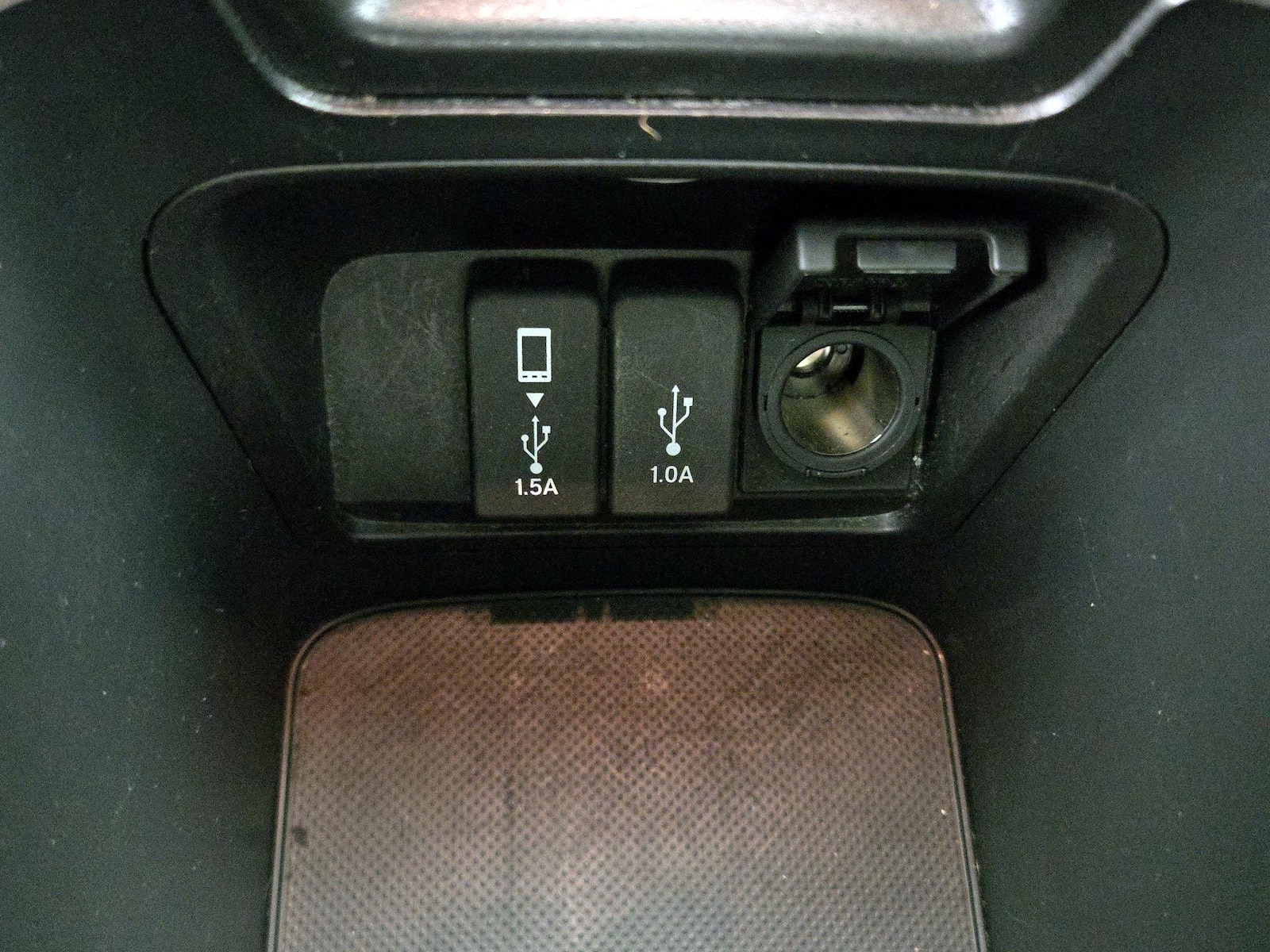 2017 Honda CR-V EX-L - Photo 19