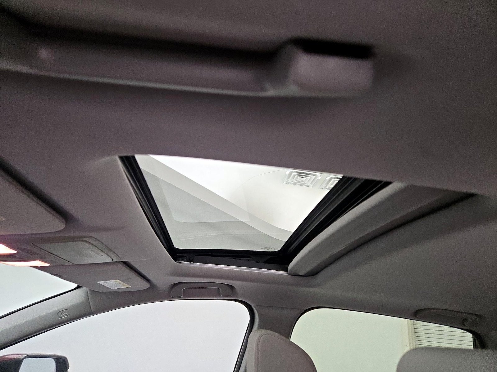 2017 Honda CR-V EX-L - Photo 20