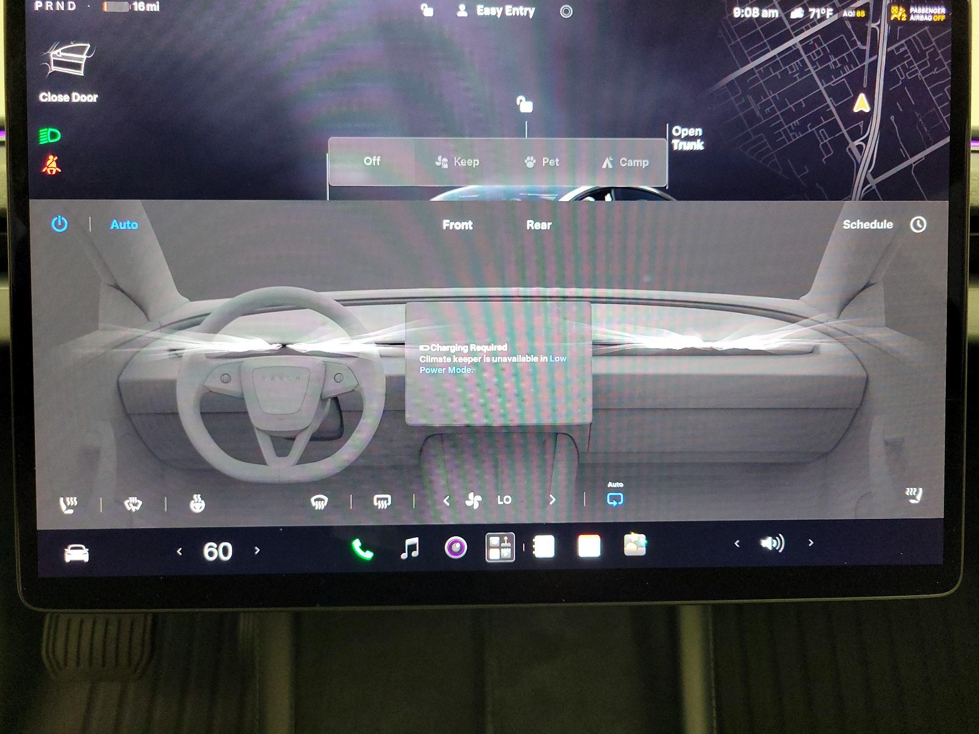 Thumbnail: 2025 Tesla Model 3 - 17