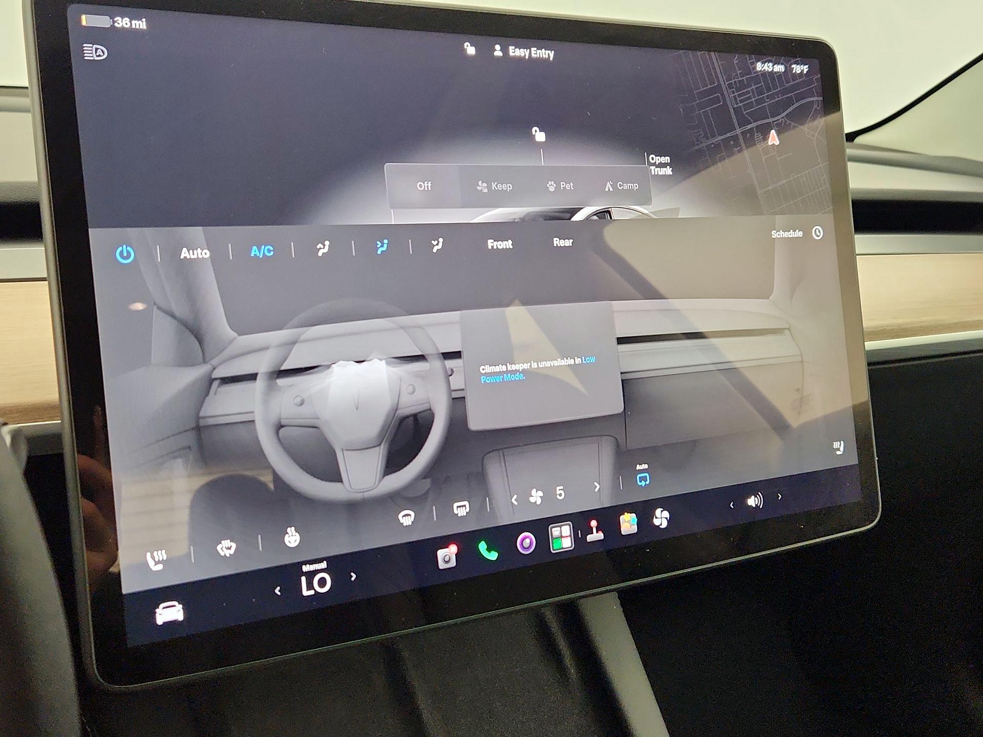 Thumbnail: 2023 Tesla Model 3 - 16