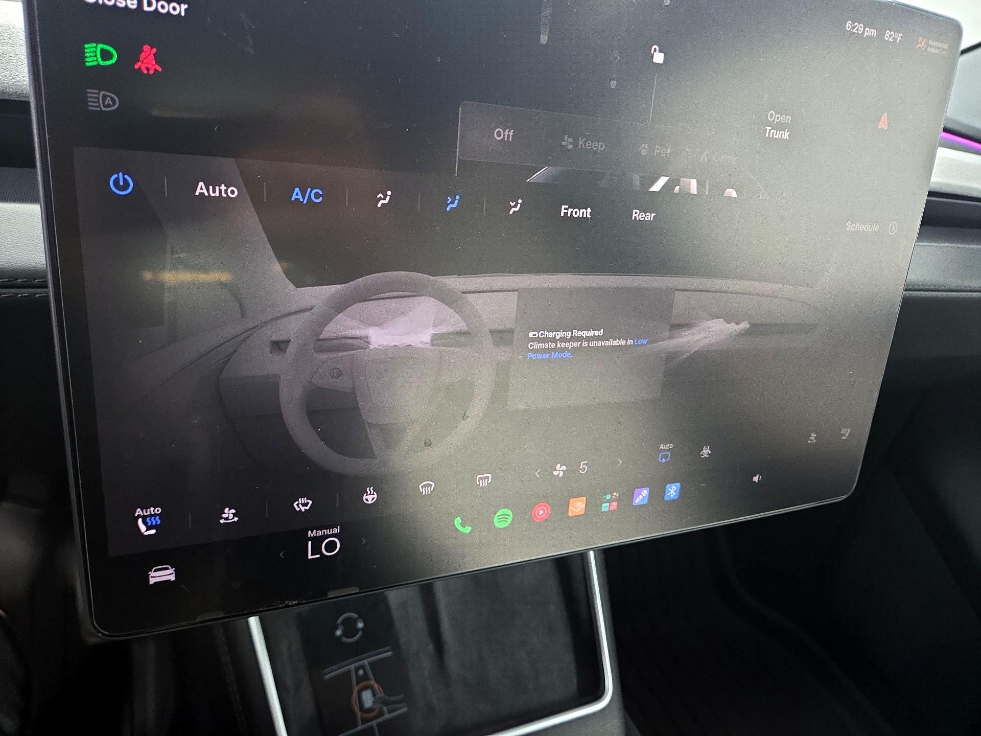Thumbnail: 2026 Tesla Model Y - 12