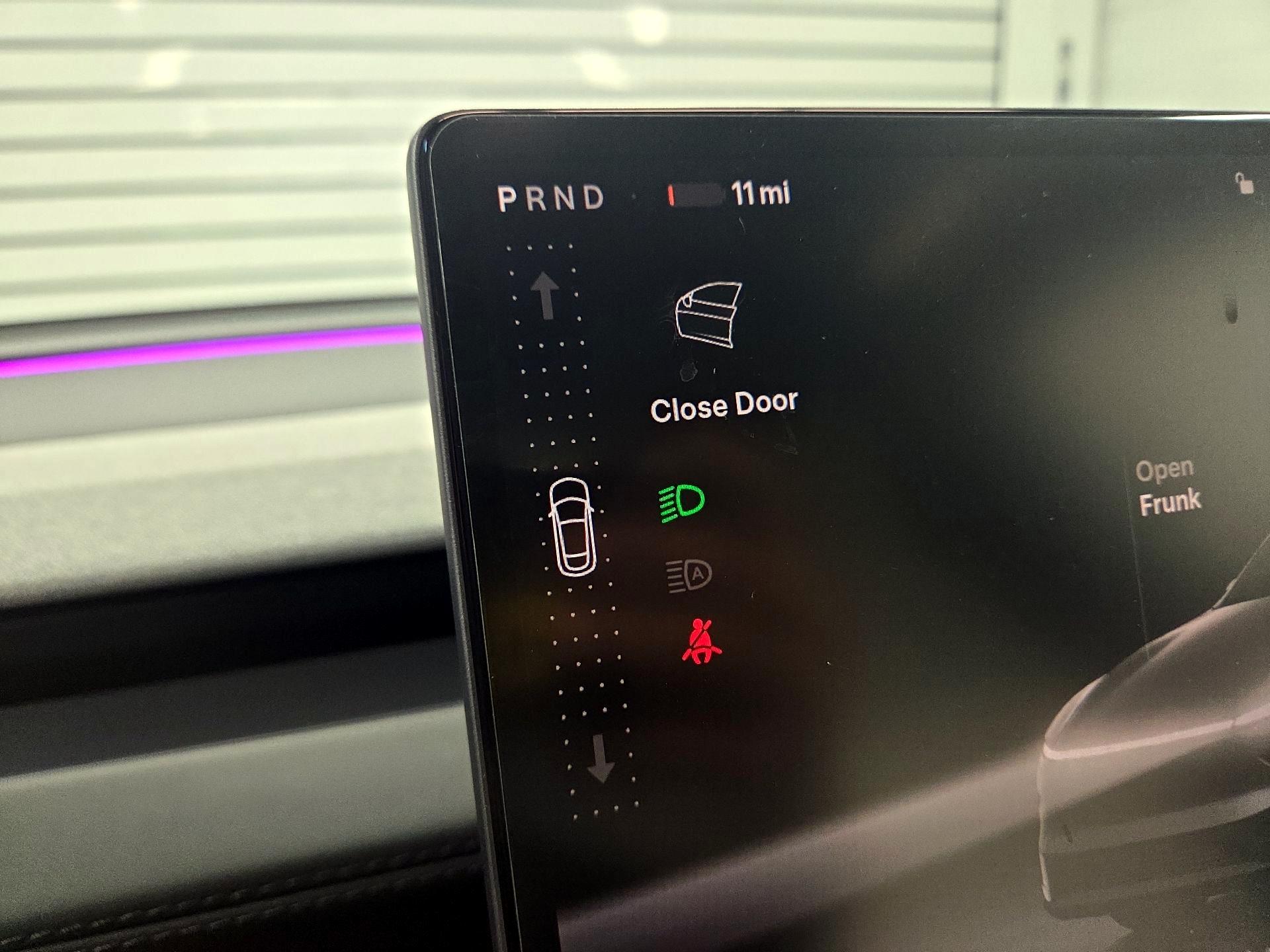 Thumbnail: 2026 Tesla Model Y - 13