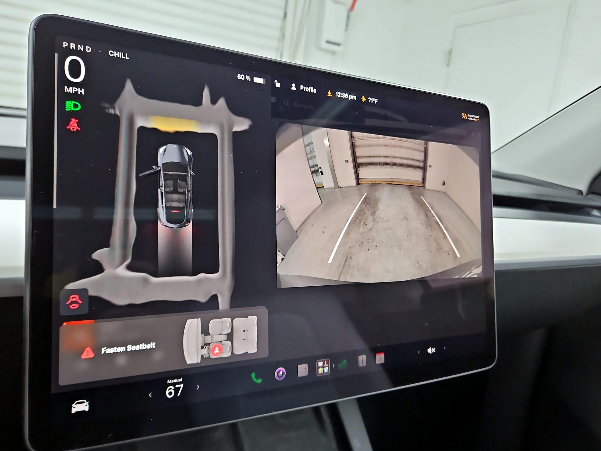 Thumbnail: 2023 Tesla Model Y - 14