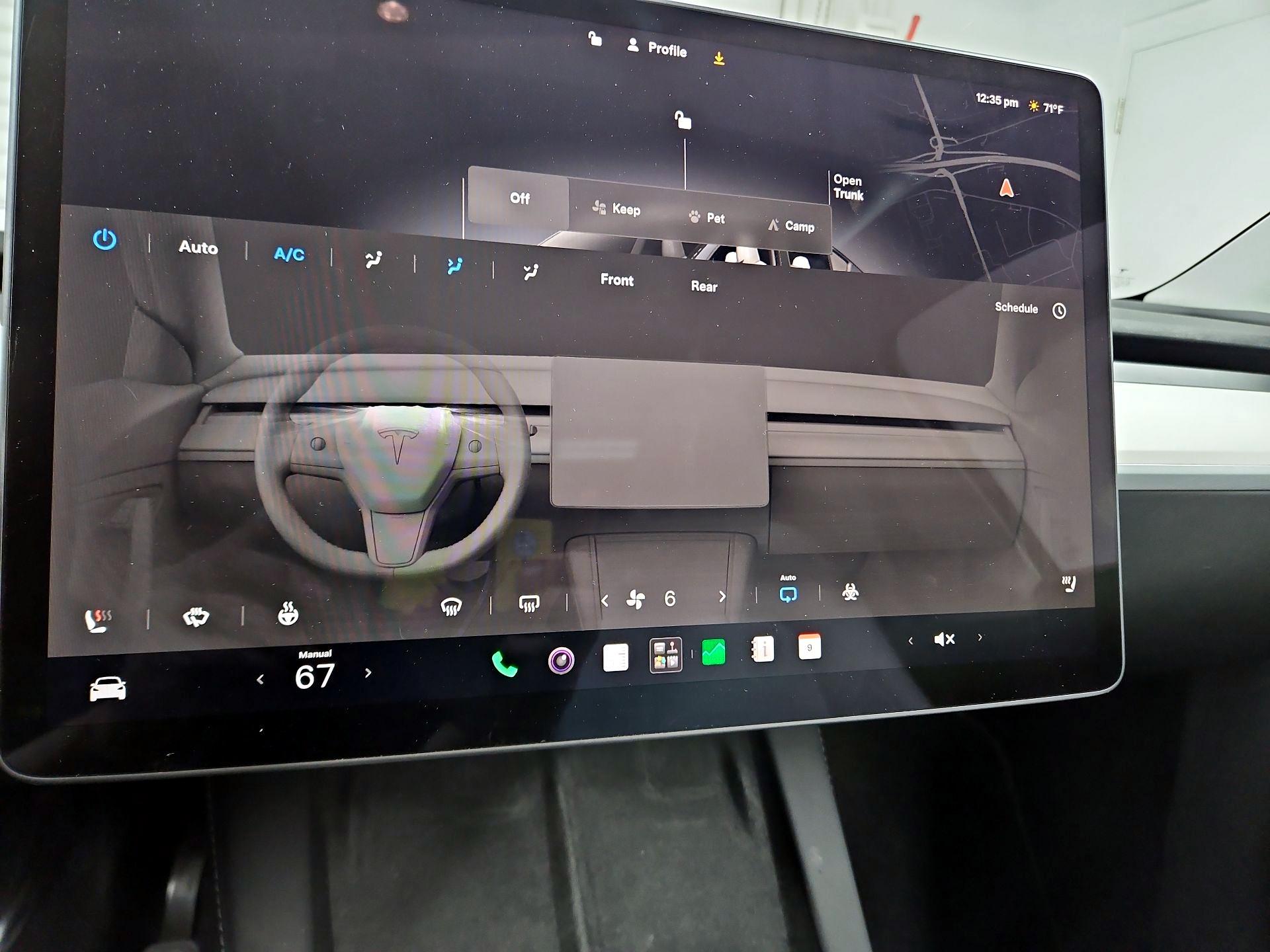 Thumbnail: 2023 Tesla Model Y - 16