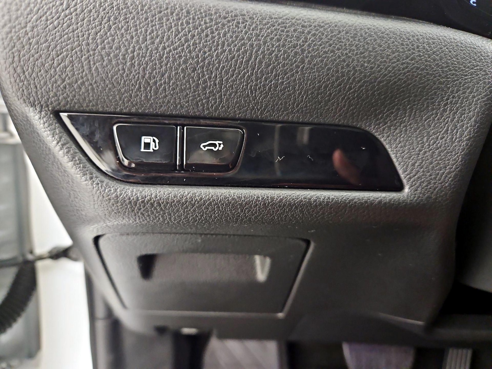 2024 Lexus NX Hybrid 350h - Photo 14