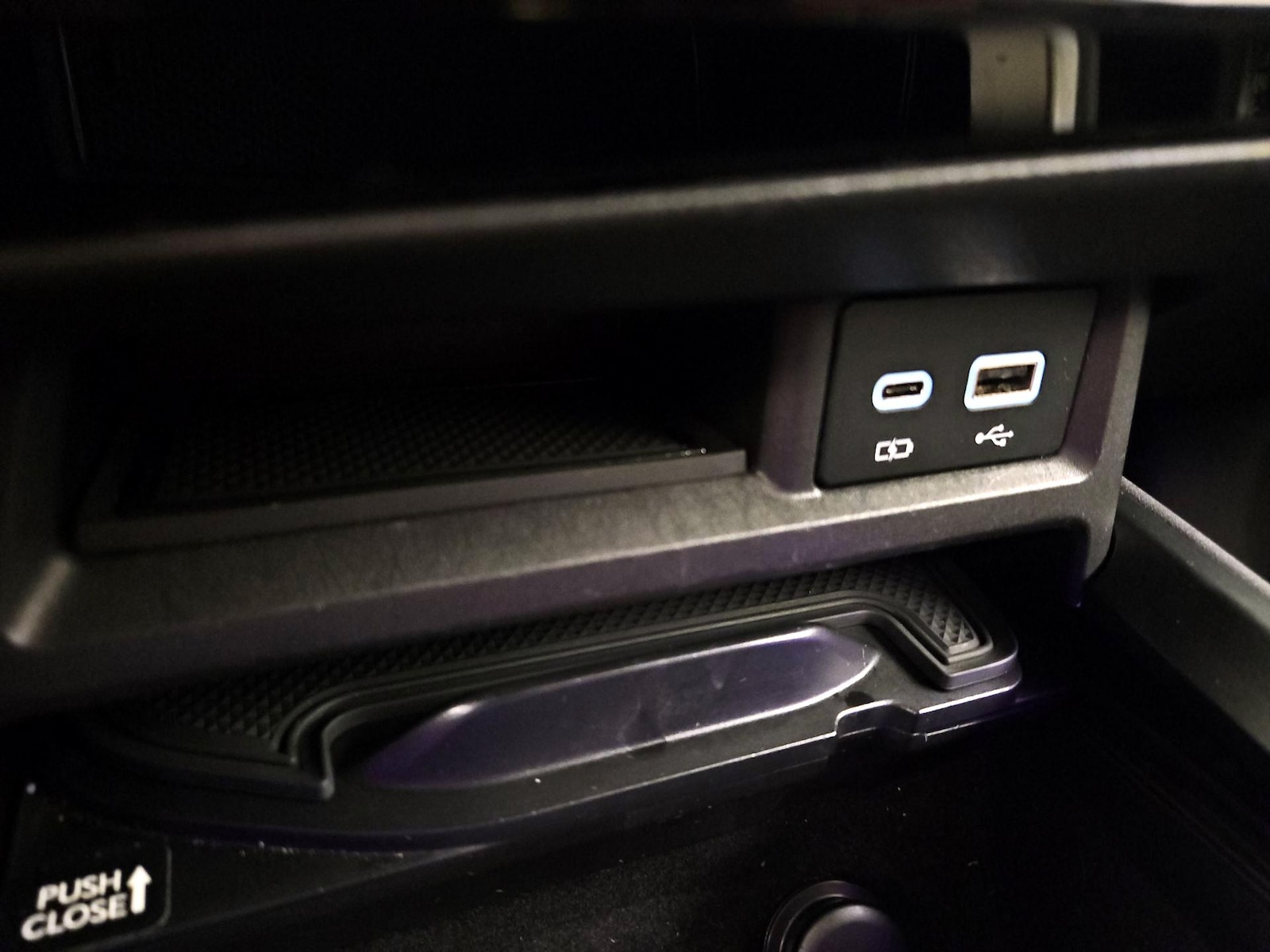 2024 Lexus NX Hybrid 350h - Photo 20