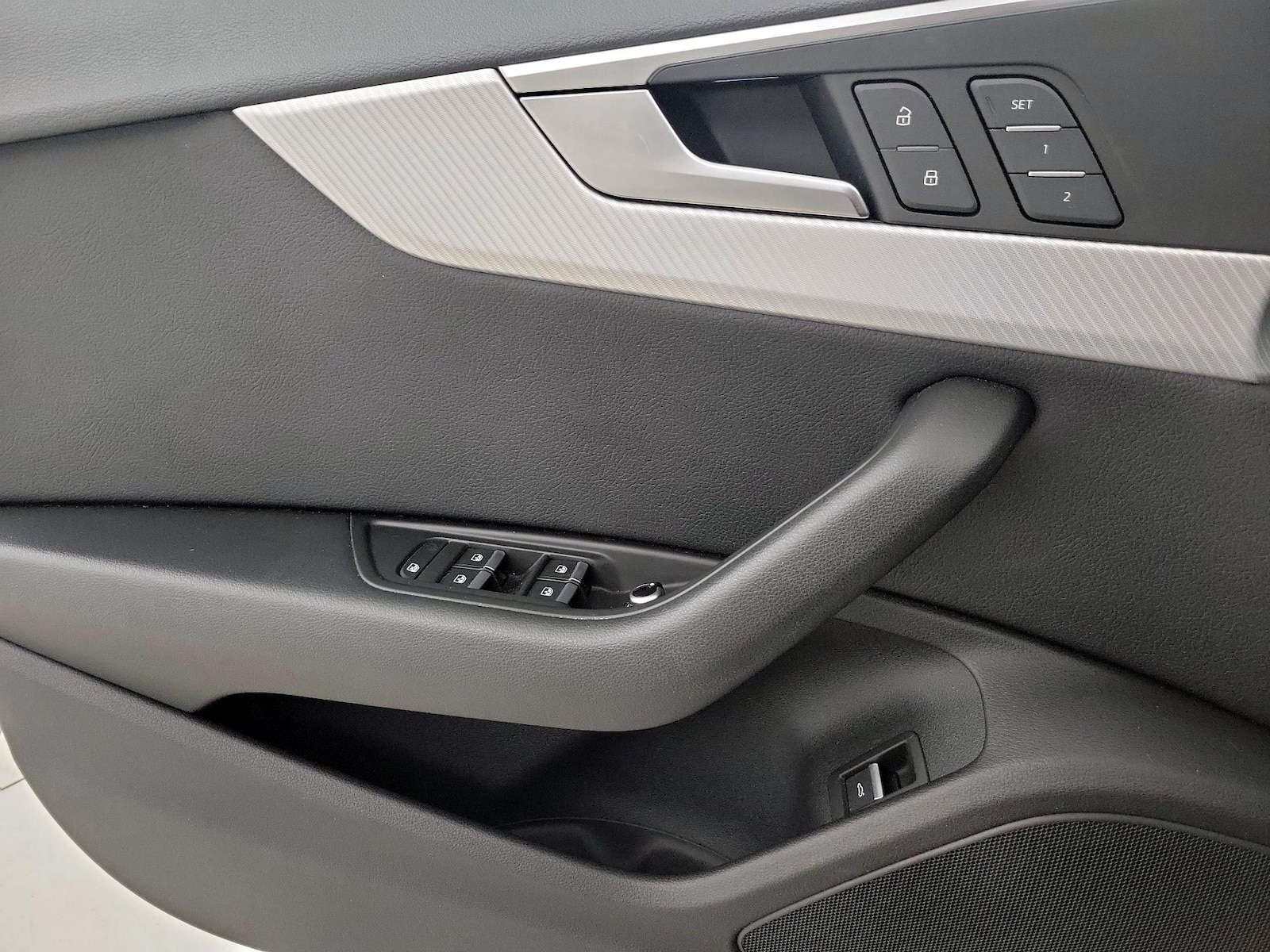 2018 Audi A5 Sportback Premium Plus - Photo 13