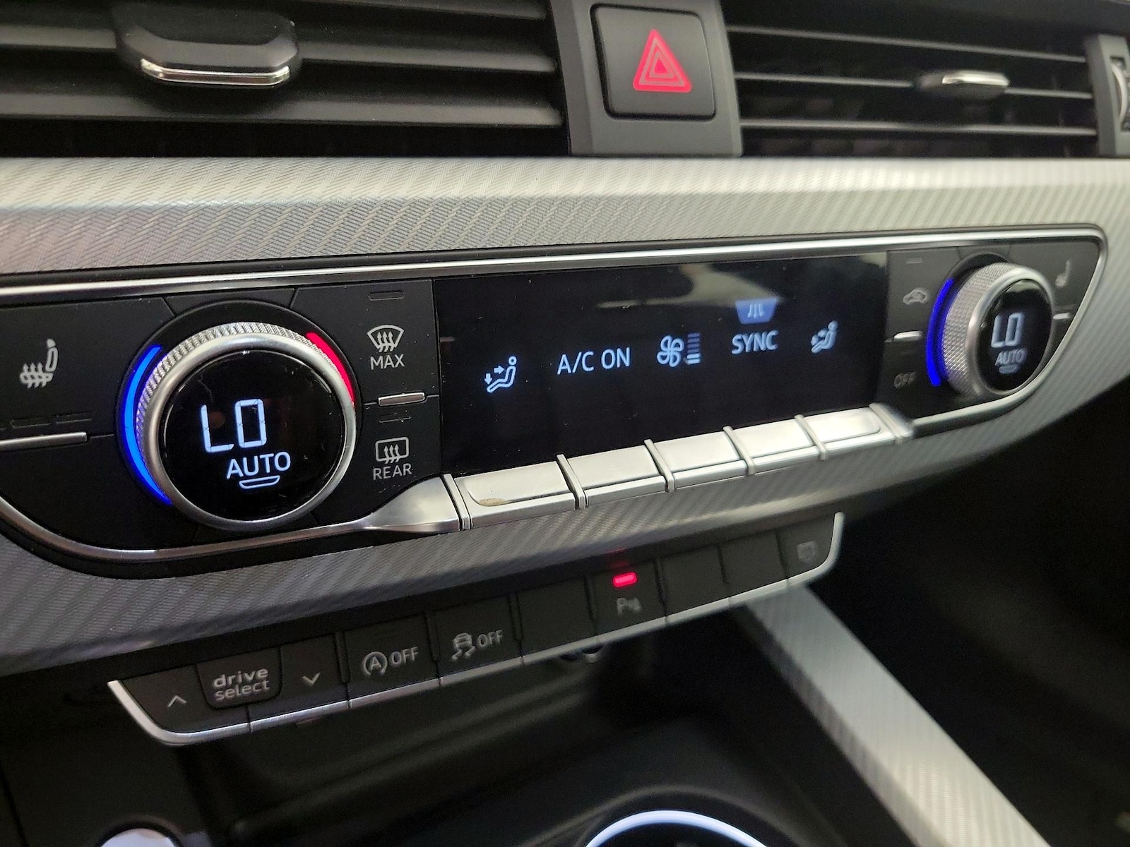 2018 Audi A5 Sportback Premium Plus - Photo 18