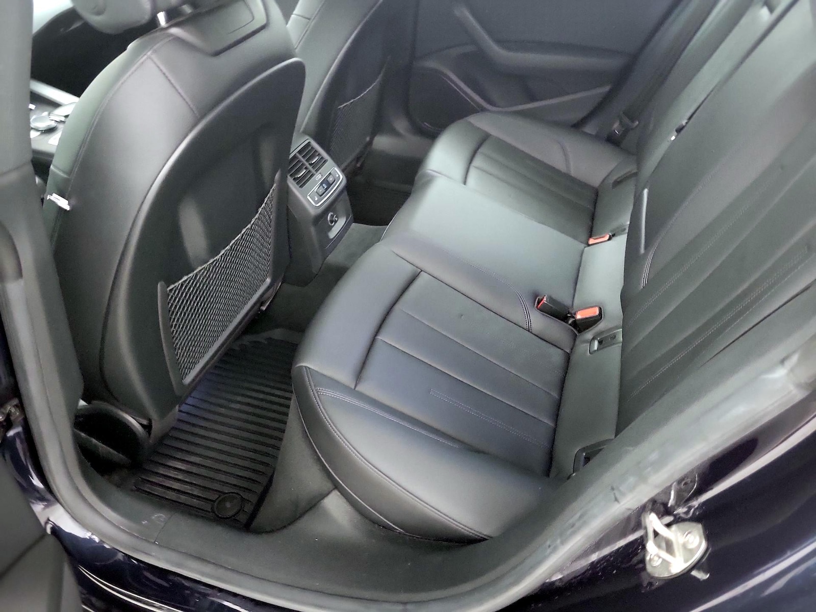 2018 Audi A5 Sportback Premium Plus - Photo 22