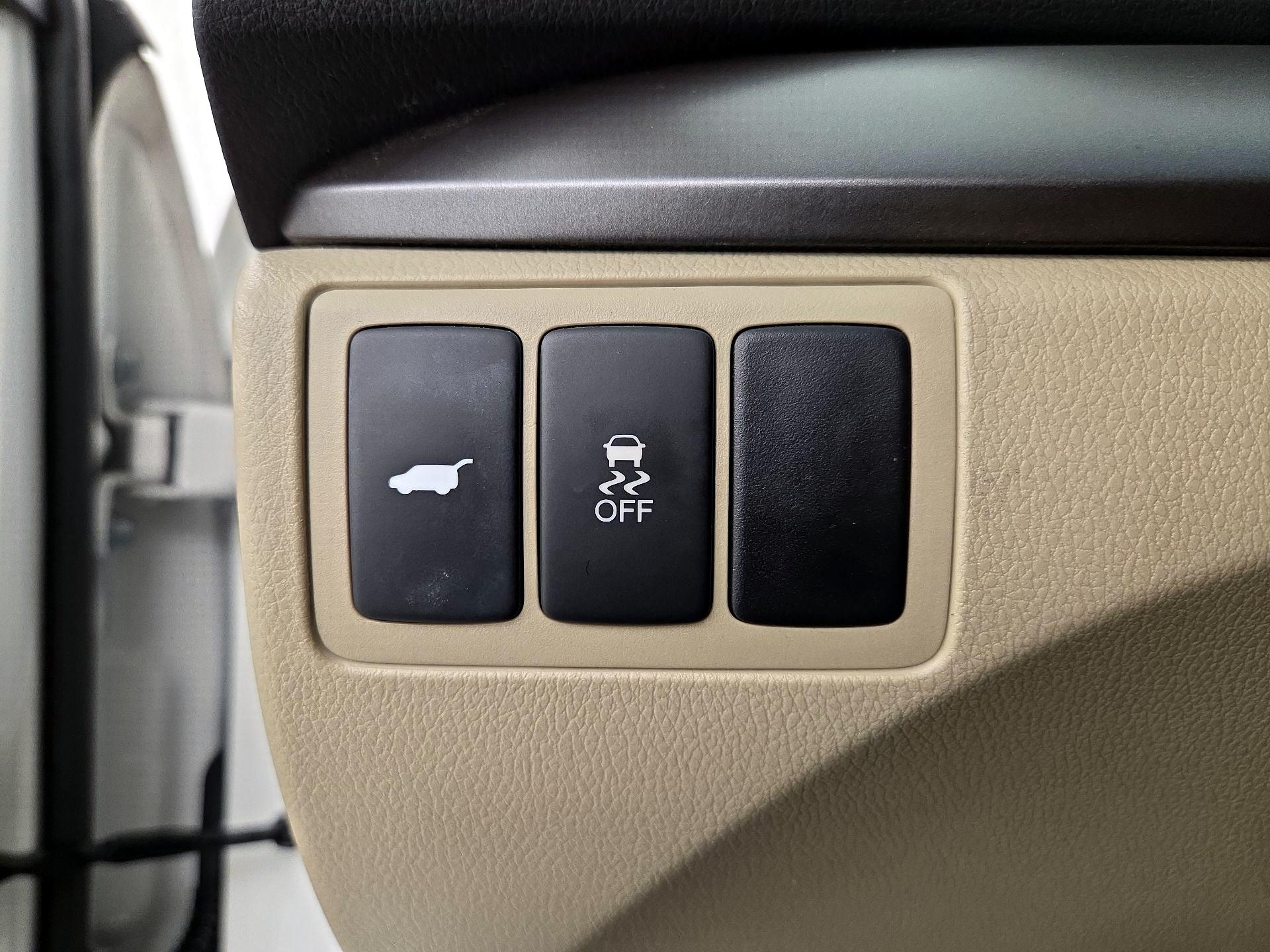 Thumbnail: 2015 Acura RDX - 13
