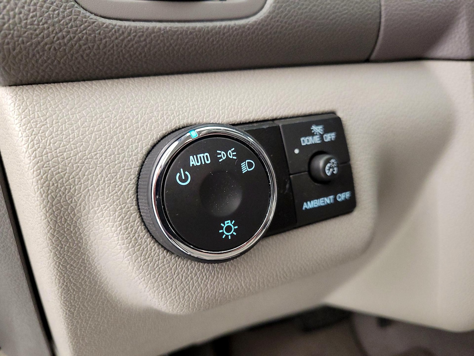 2015 Buick Enclave Premium - Photo 14