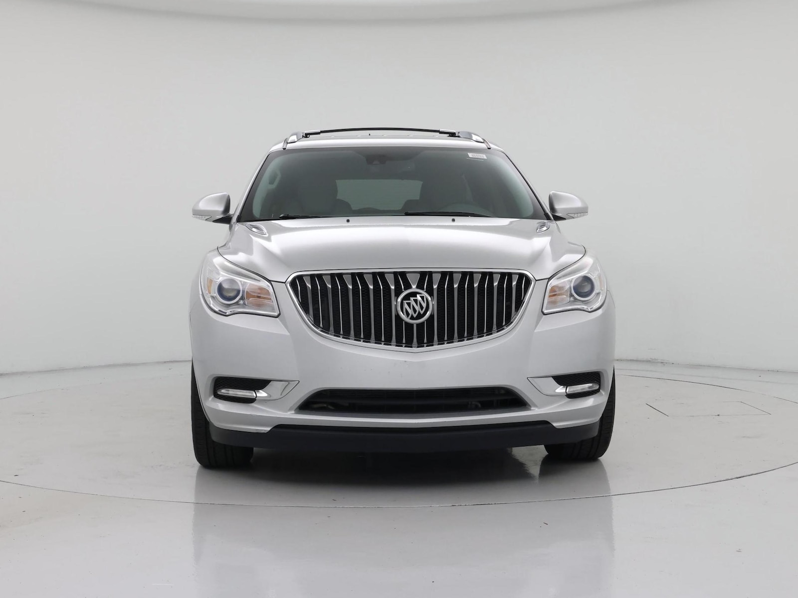 2015 Buick Enclave Premium - Photo 6