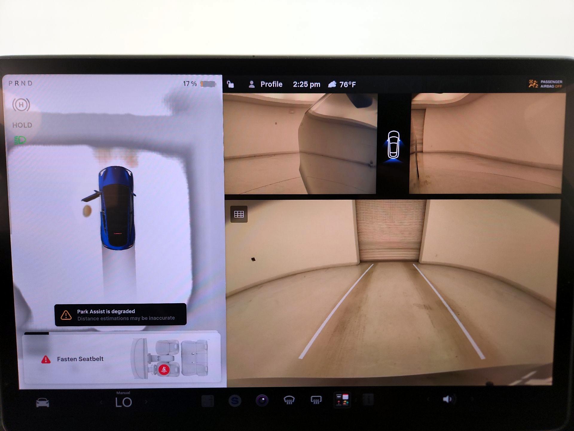 Thumbnail: 2023 Tesla Model Y - 14