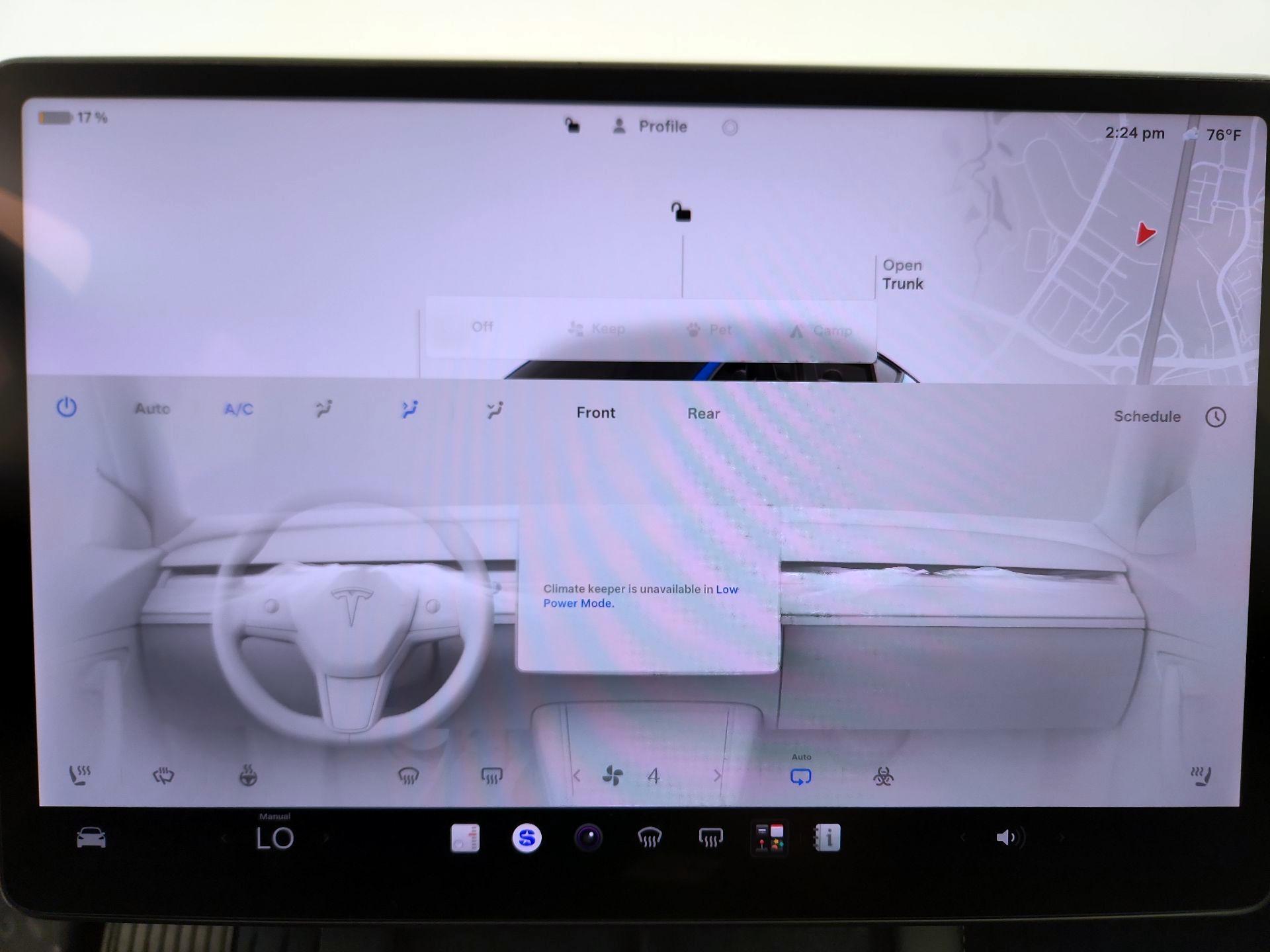 Thumbnail: 2023 Tesla Model Y - 16
